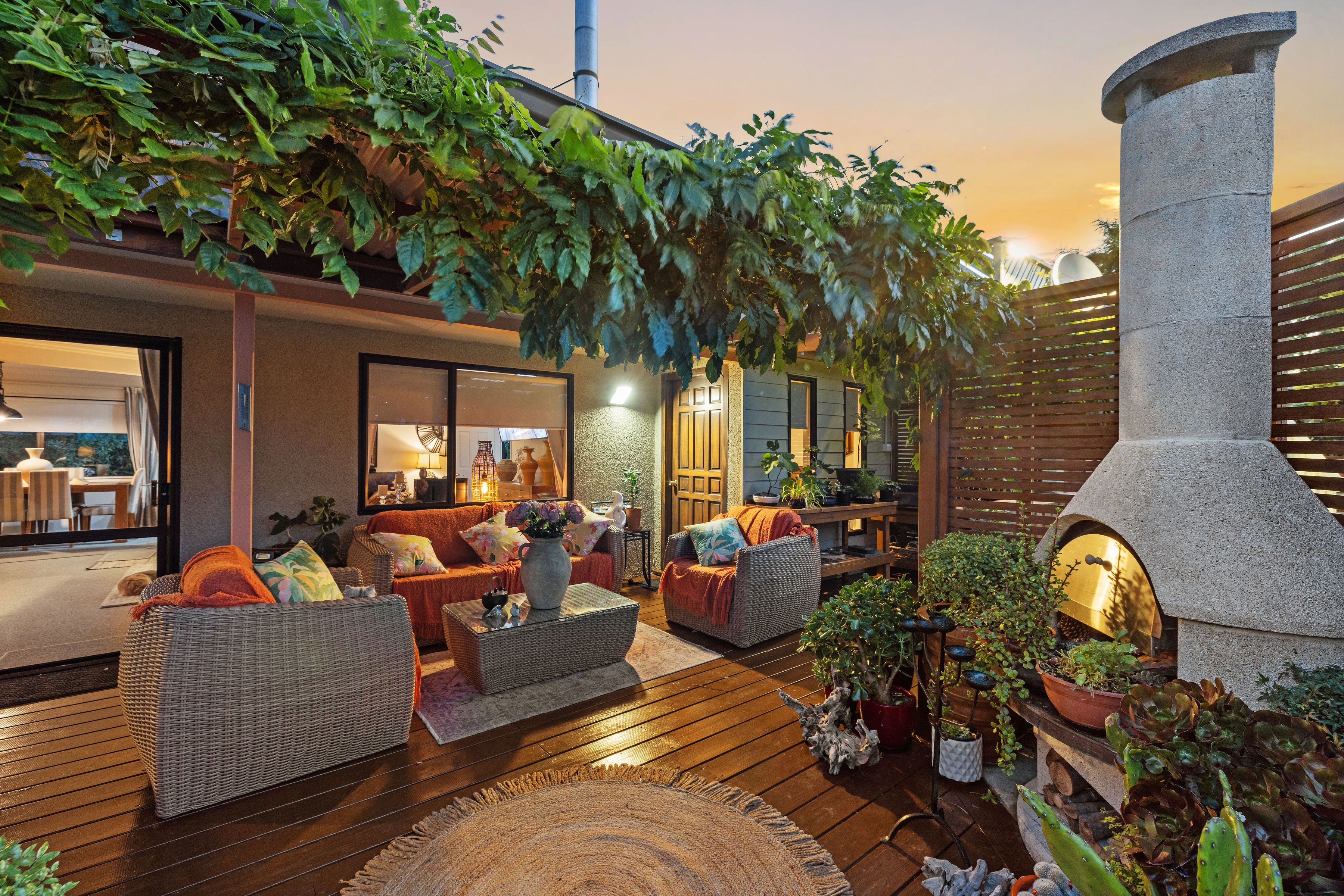 132A Kings Road, Leithfield, Hurunui District