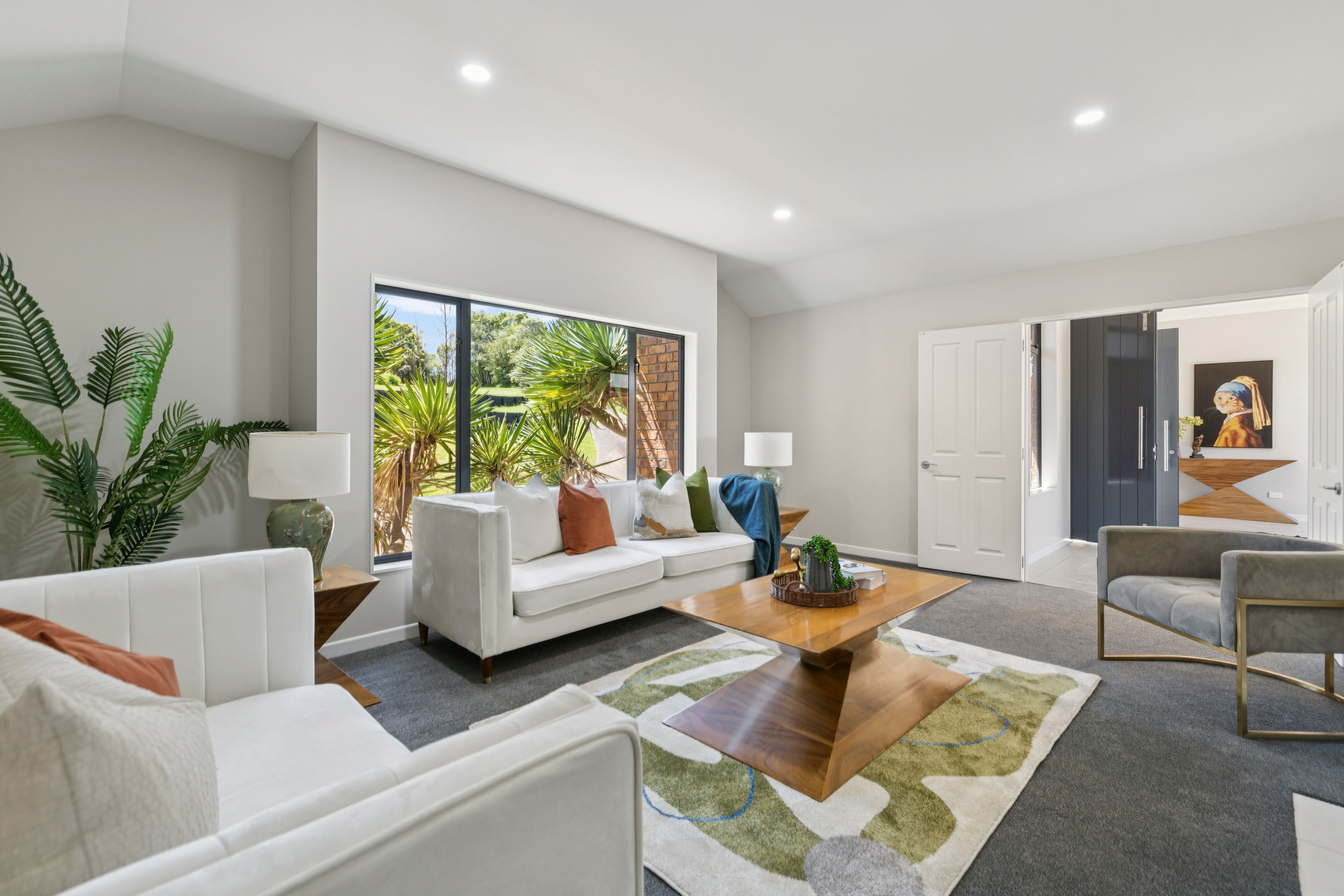 38 Lauren Grove, Papakura, Papakura