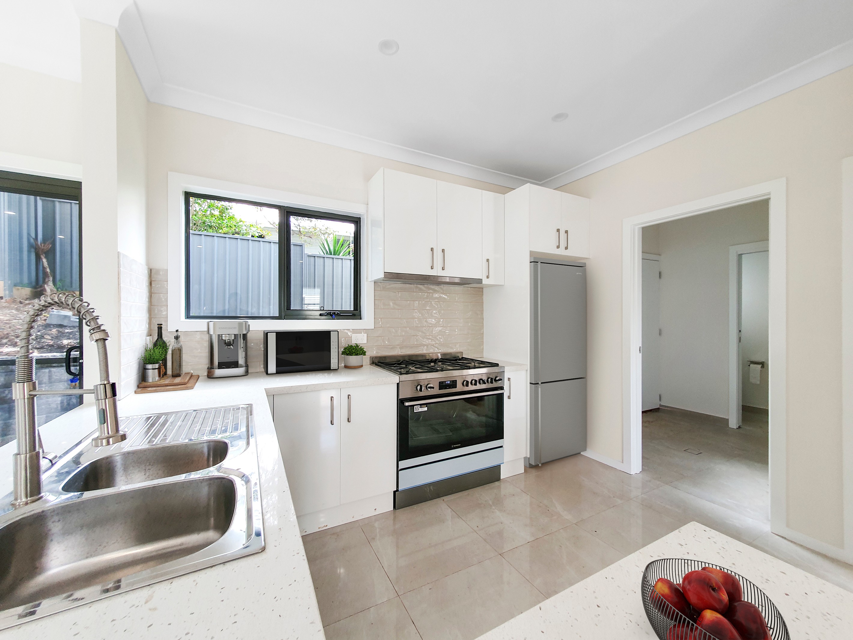 5/32 Hope Street, Wyong, NSW 2259
