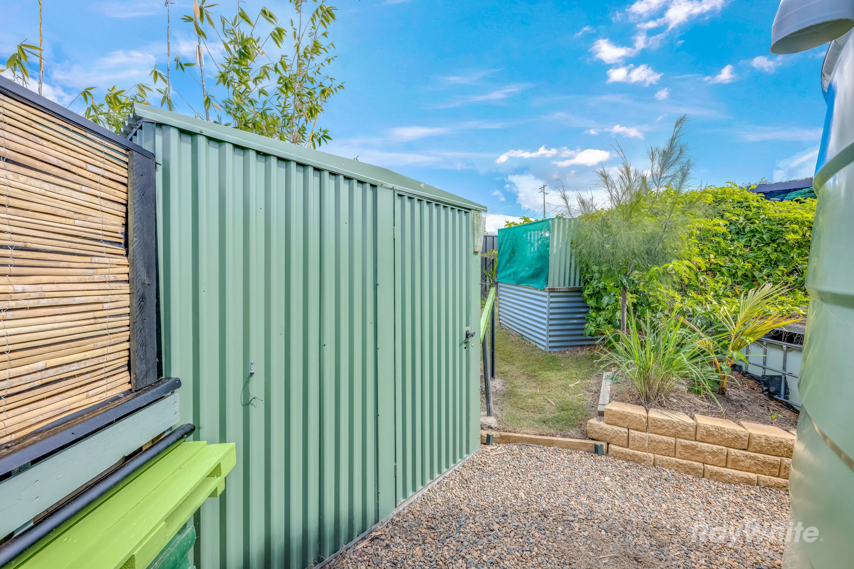 Lot 404 Kapunda Street — photo 21 of 23