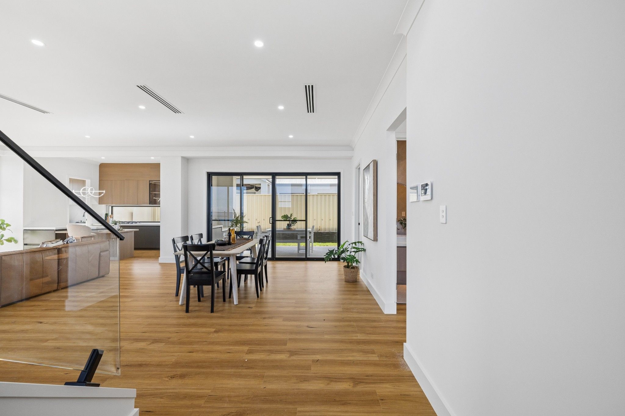 2B Hill Street — photo 12 of 29