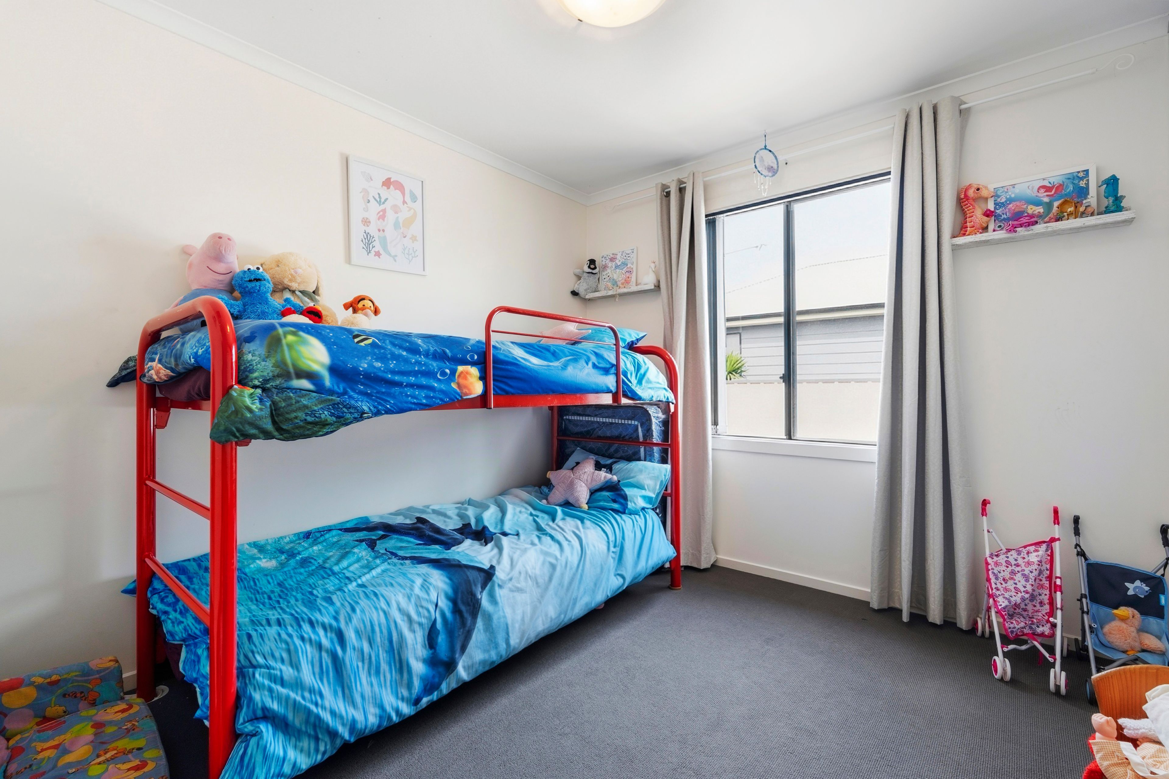 113 Narangga Terrace — photo 16 of 30