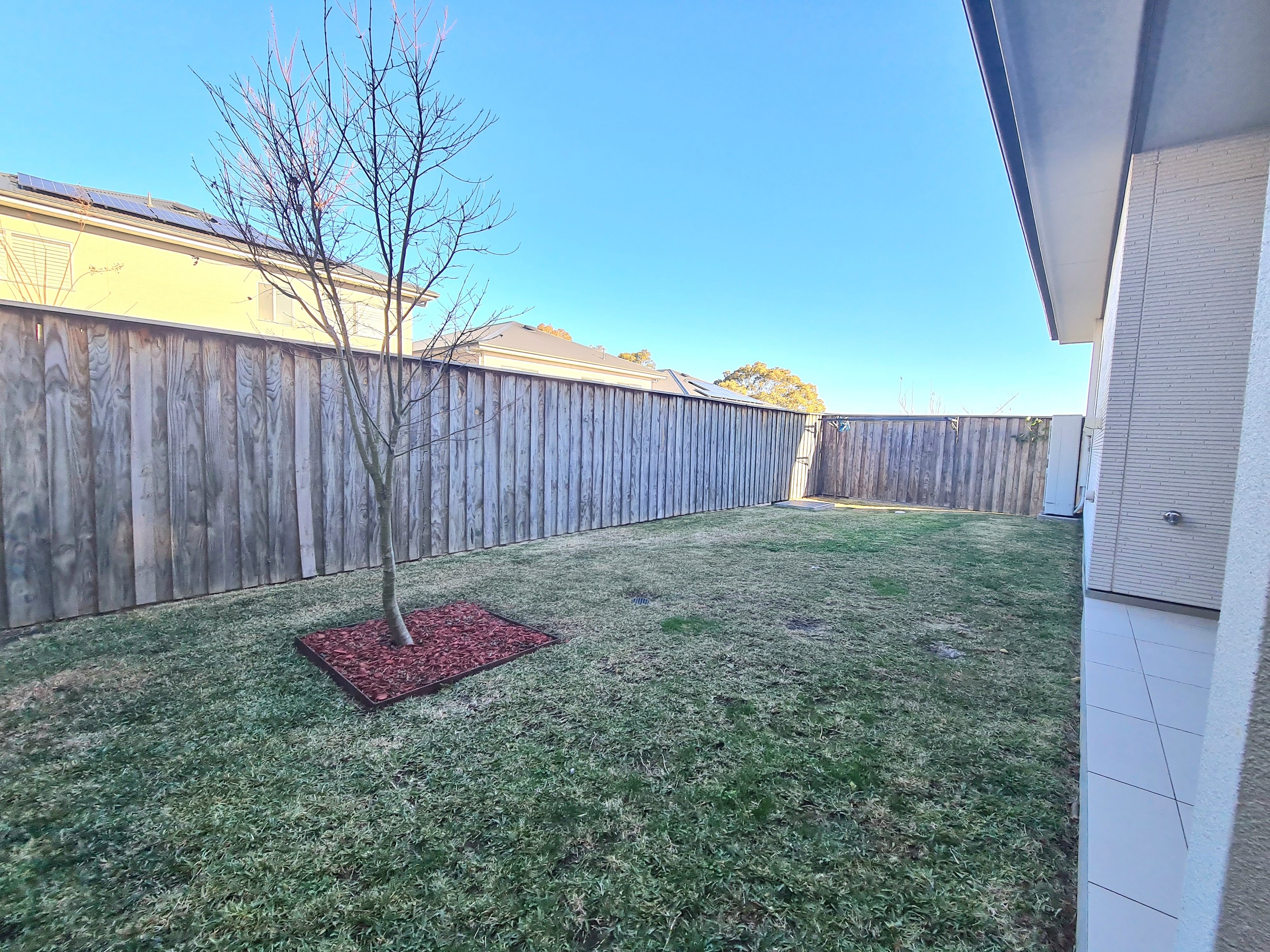 14 Koonara Grange, GLEDSWOOD HILLS, NSW 2557