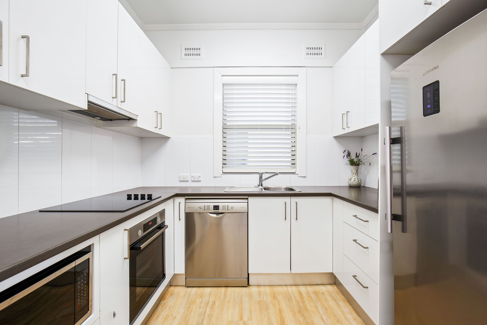 38 Carandotta Street, Mayfield West, NSW 2304 Sold House Ray White