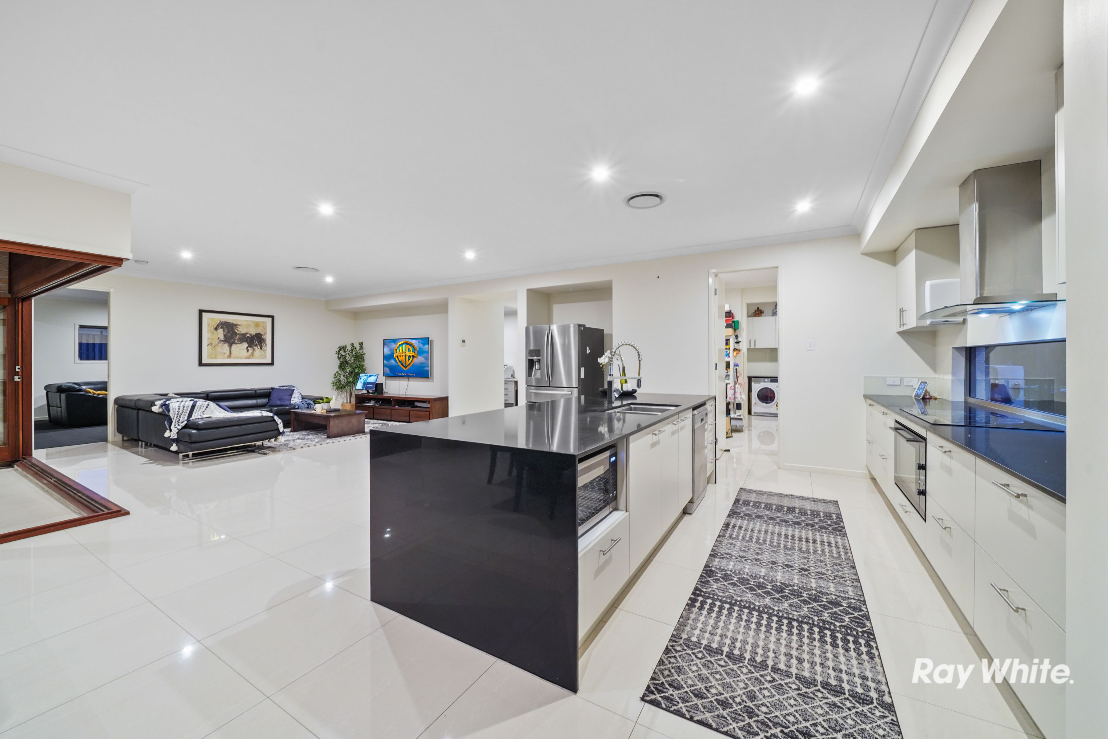 25 Lynette Way — photo 14 of 30