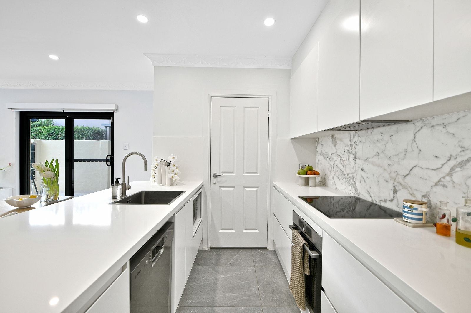 5/45 Henry Street, Lilyfield, NSW 2040