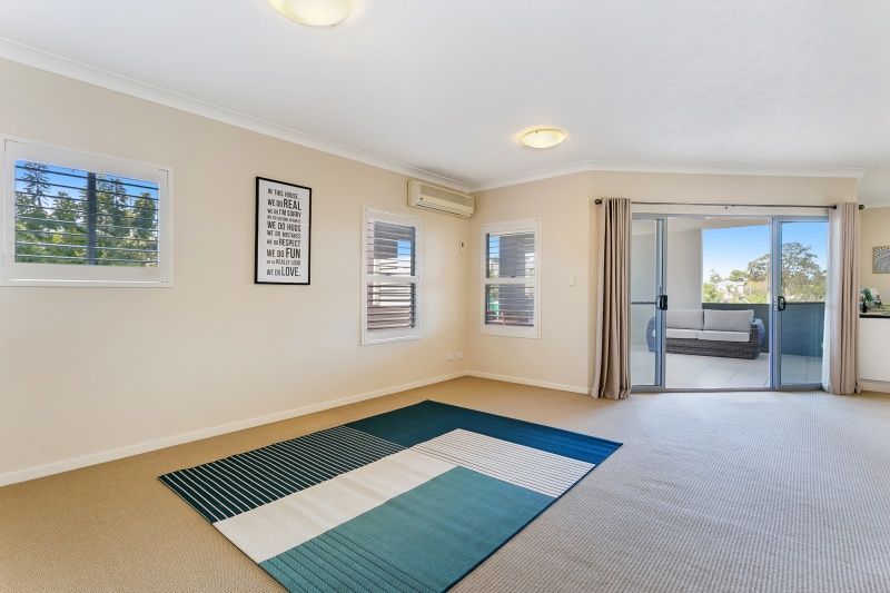 5/41 Coonan Street, Indooroopilly, QLD 4068