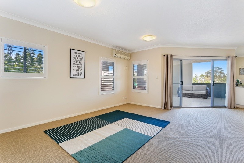 5/41 Coonan Street, Indooroopilly, QLD 4068
