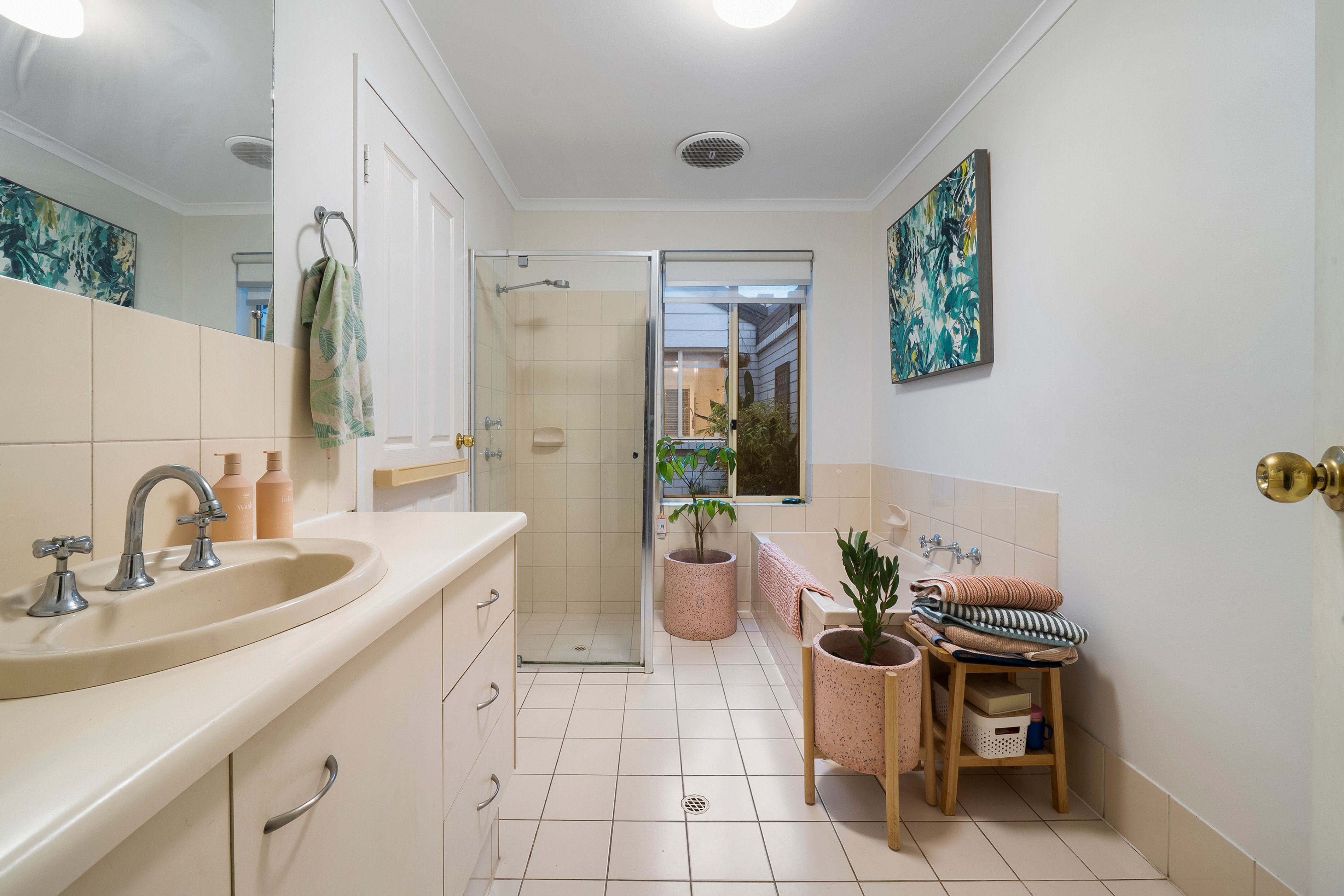 1/2 Leron Avenue — photo 16 of 20