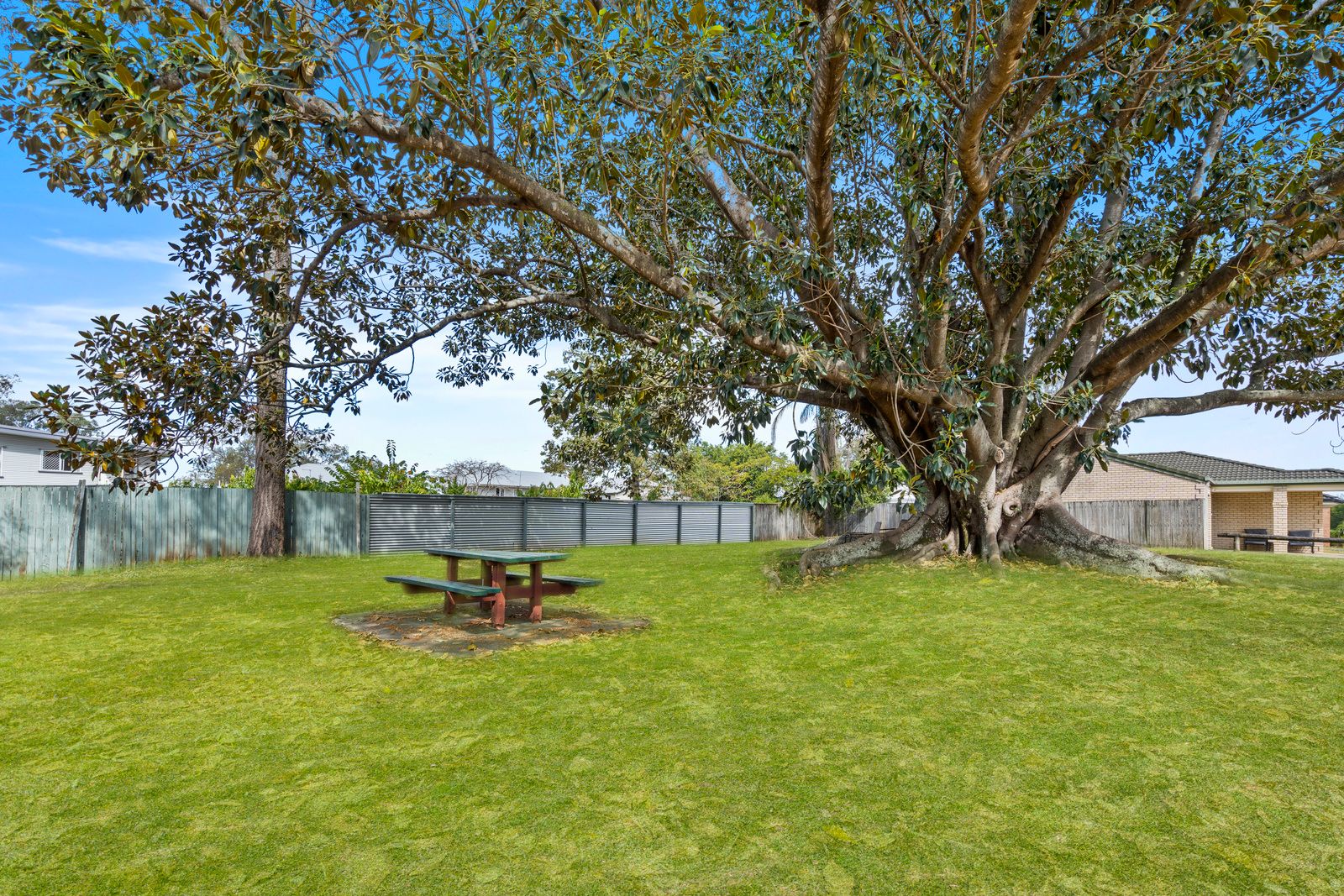 11 Erncroft Place — photo 26 of 26