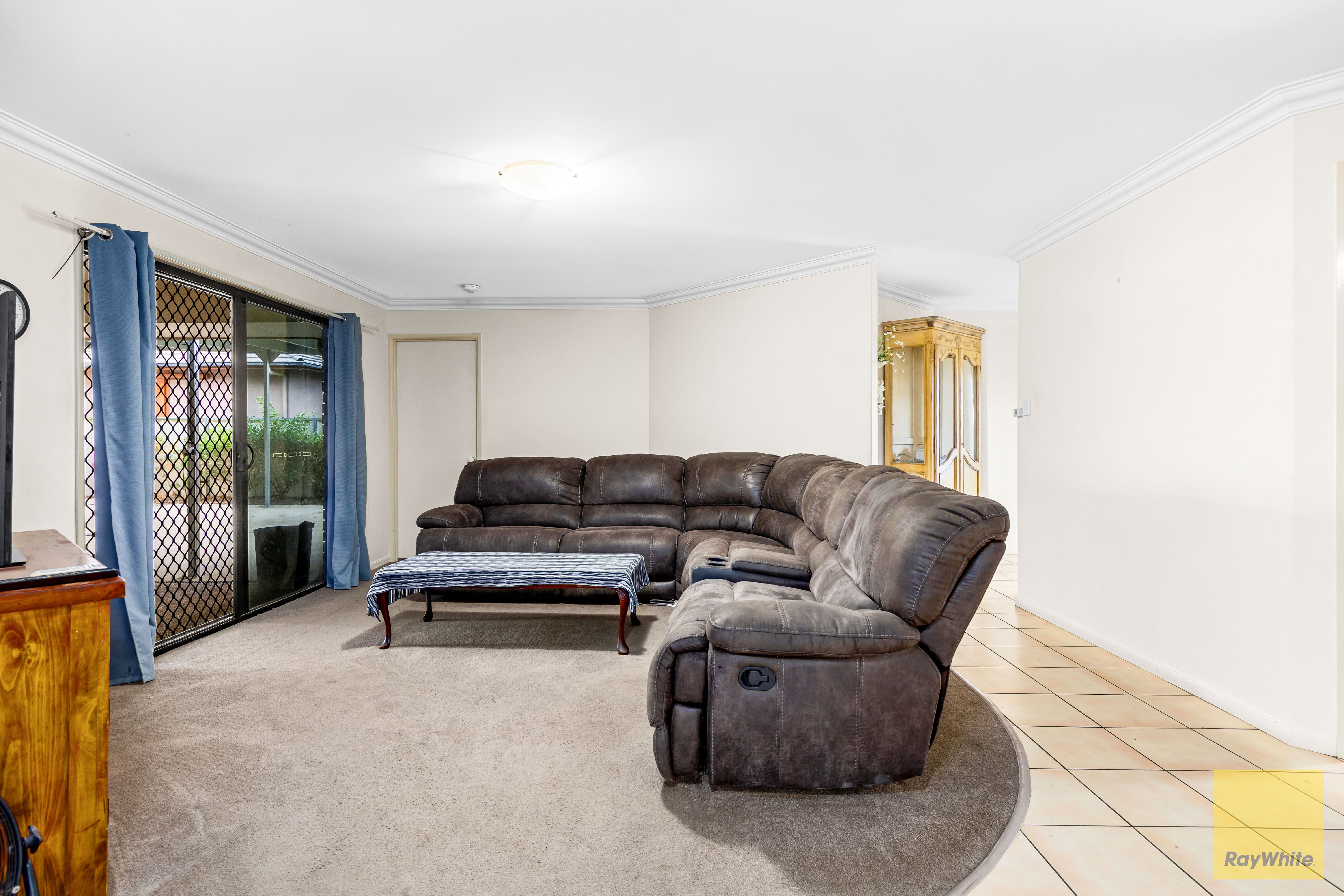24 Dodd Drive — photo 4 of 24
