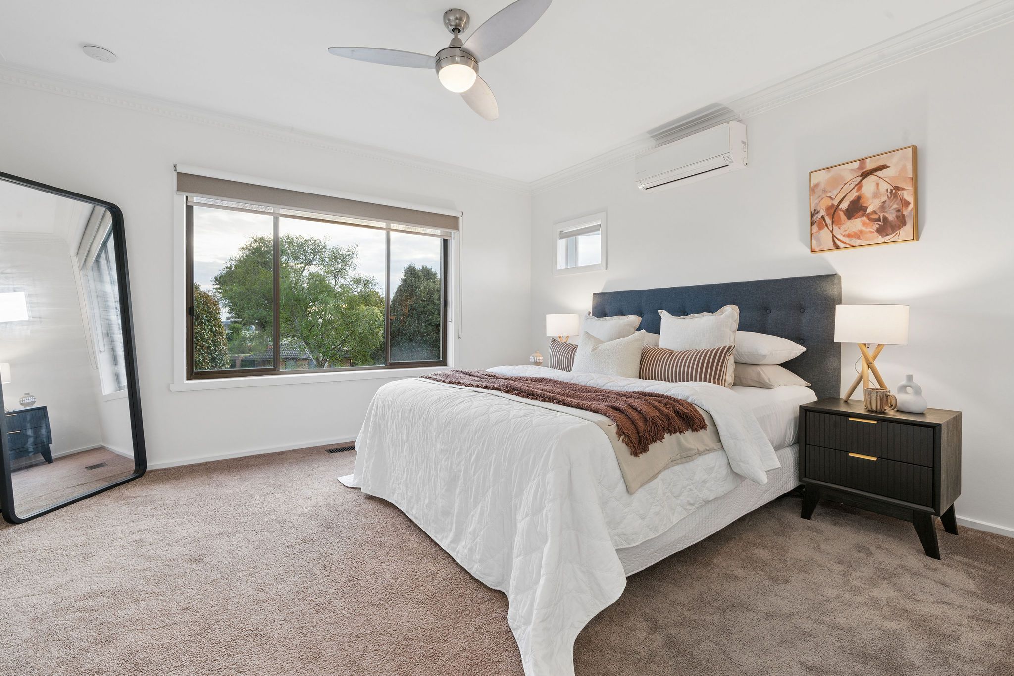 8 Burgess Drive — photo 8 of 21