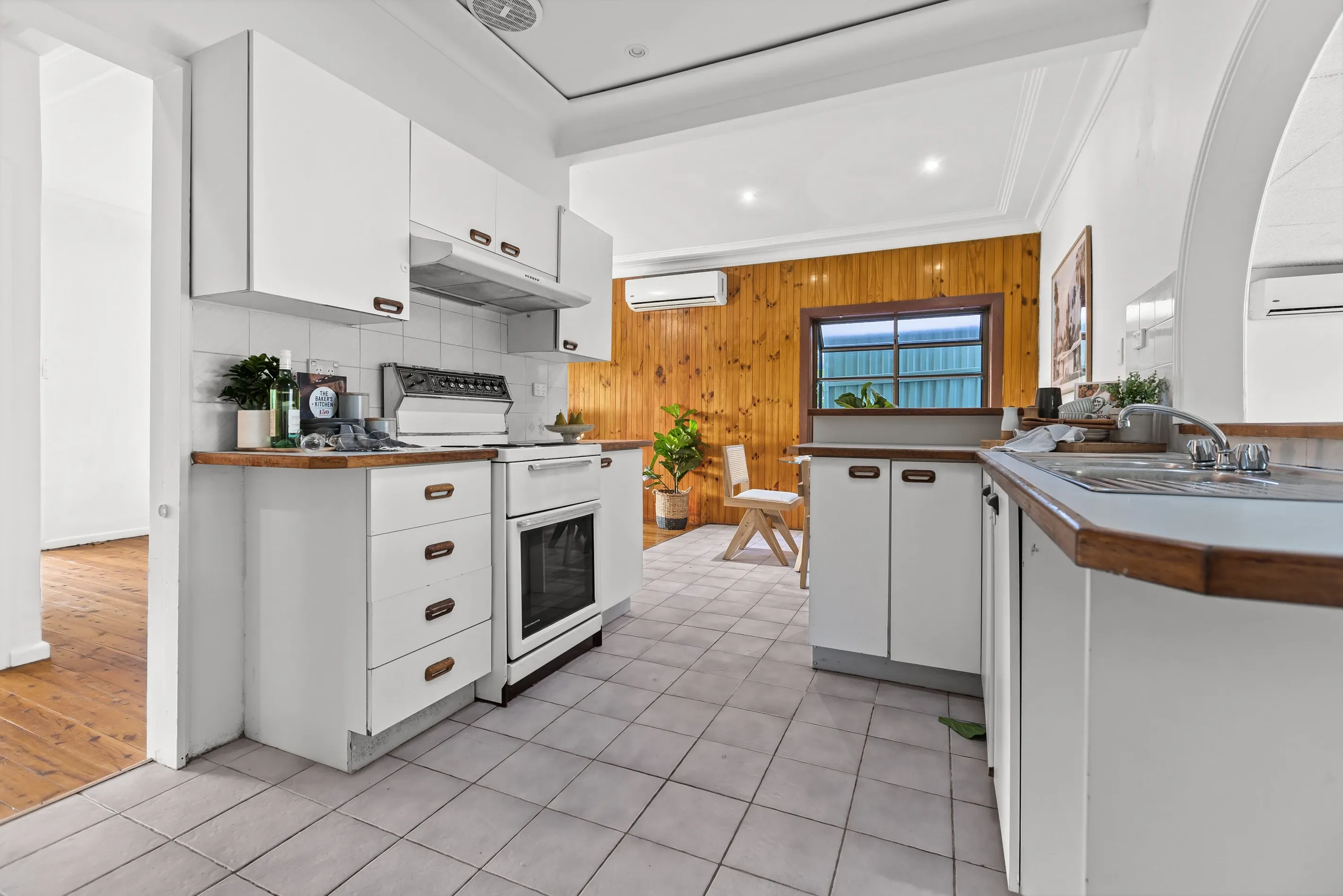 72A Ogilvy Street — photo 5 of 10