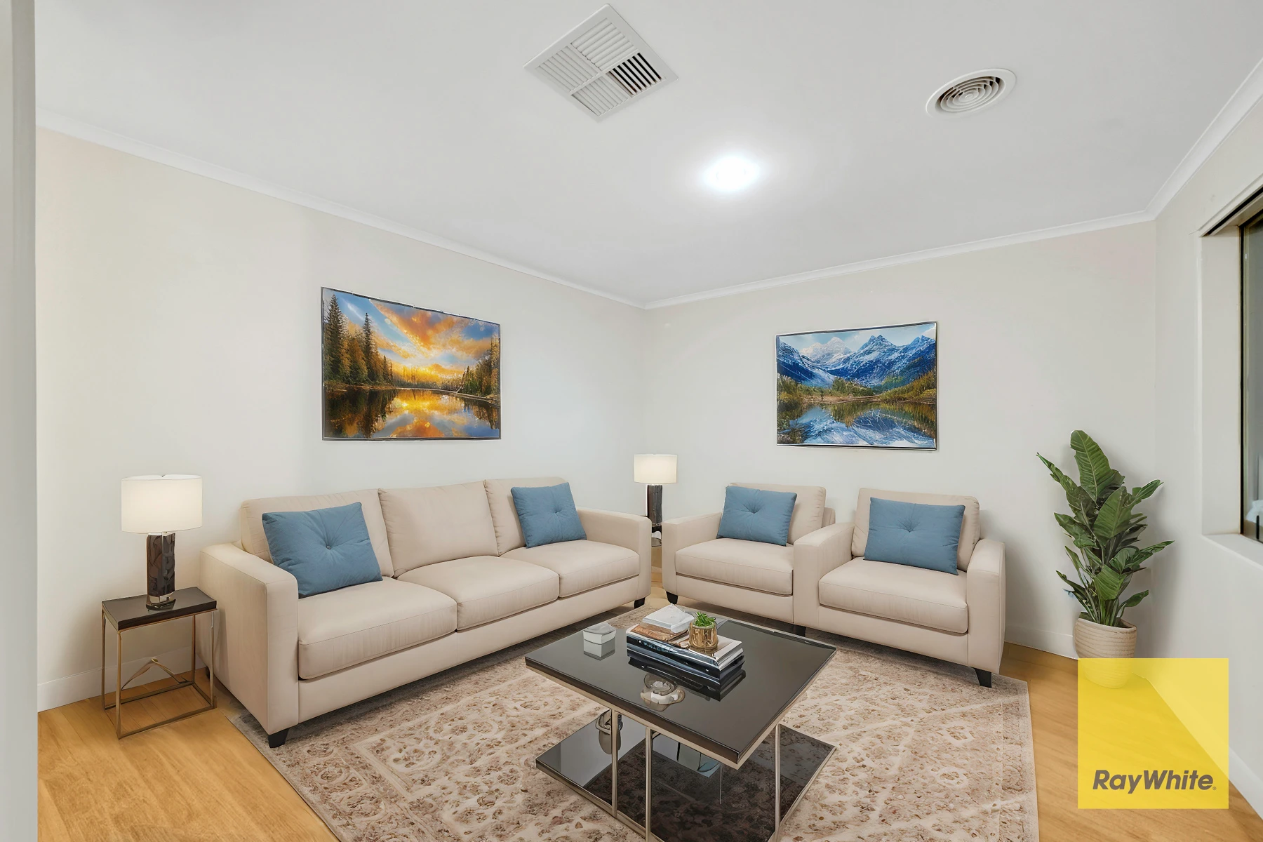 70 Fydler Avenue, Burnside, VIC 3023