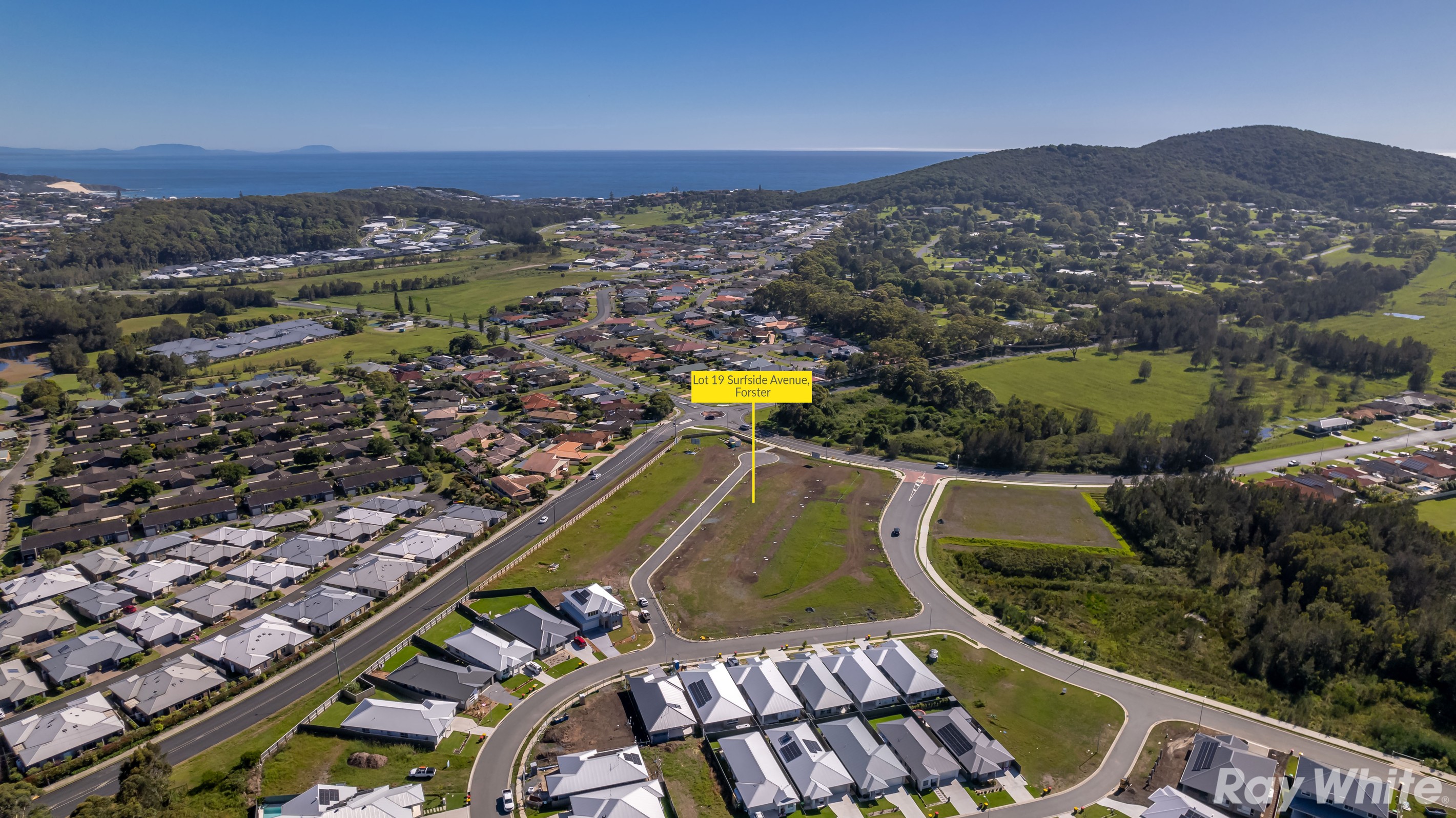 14 Surfside Avenue, Forster, NSW 2428