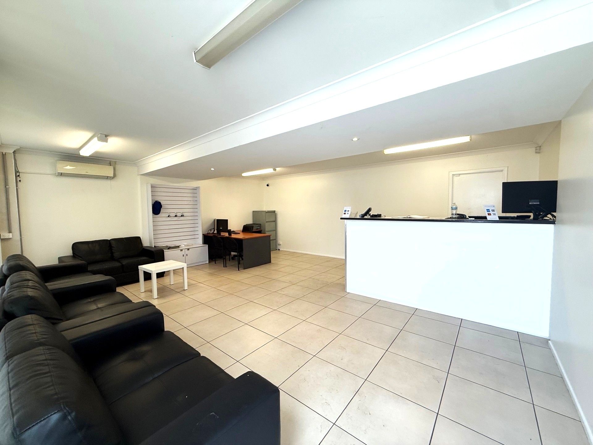 2/22 Rowland Street, Slacks Creek, QLD 4127