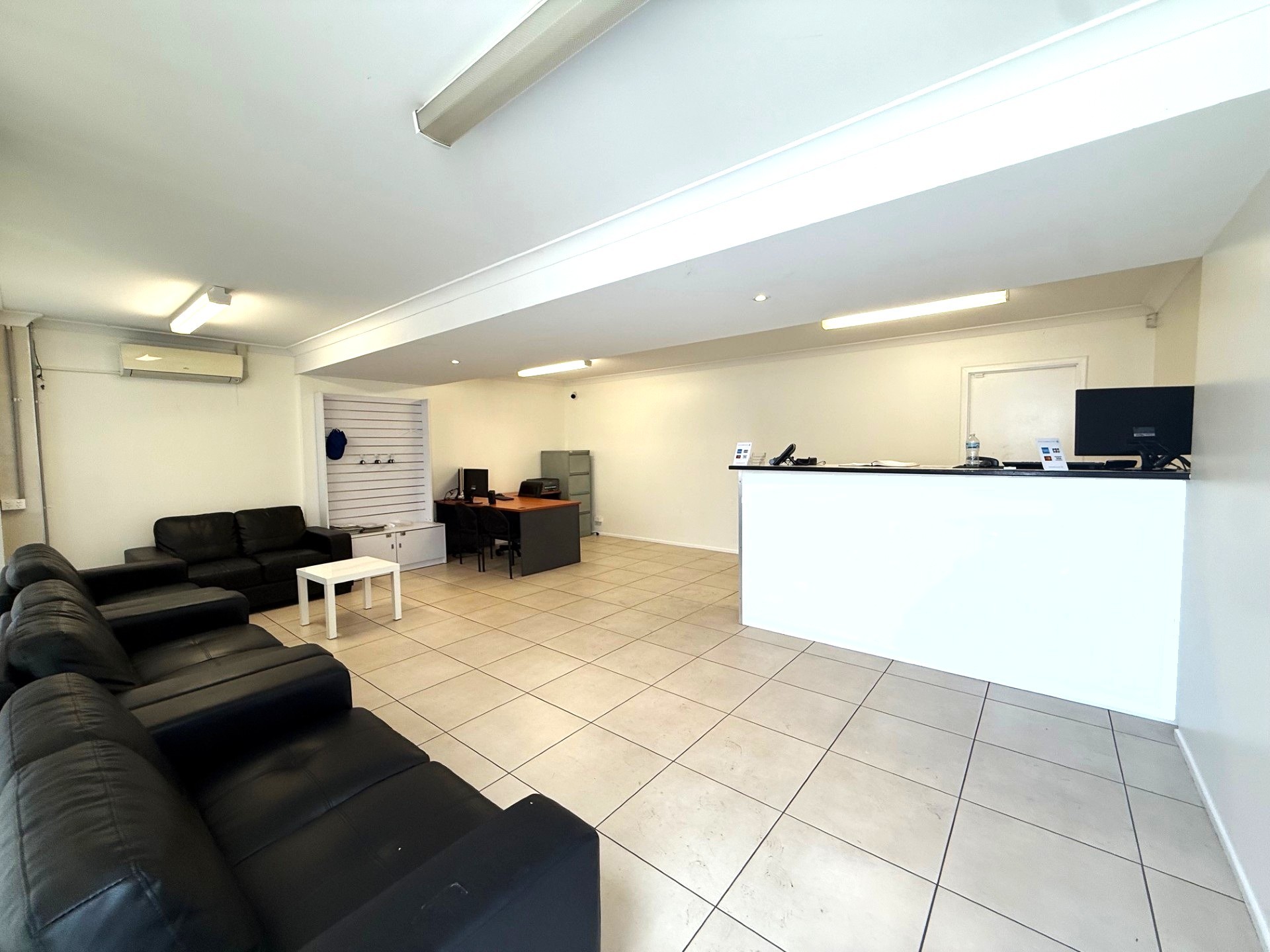 2/22 Rowland Street, Slacks Creek, QLD 4127