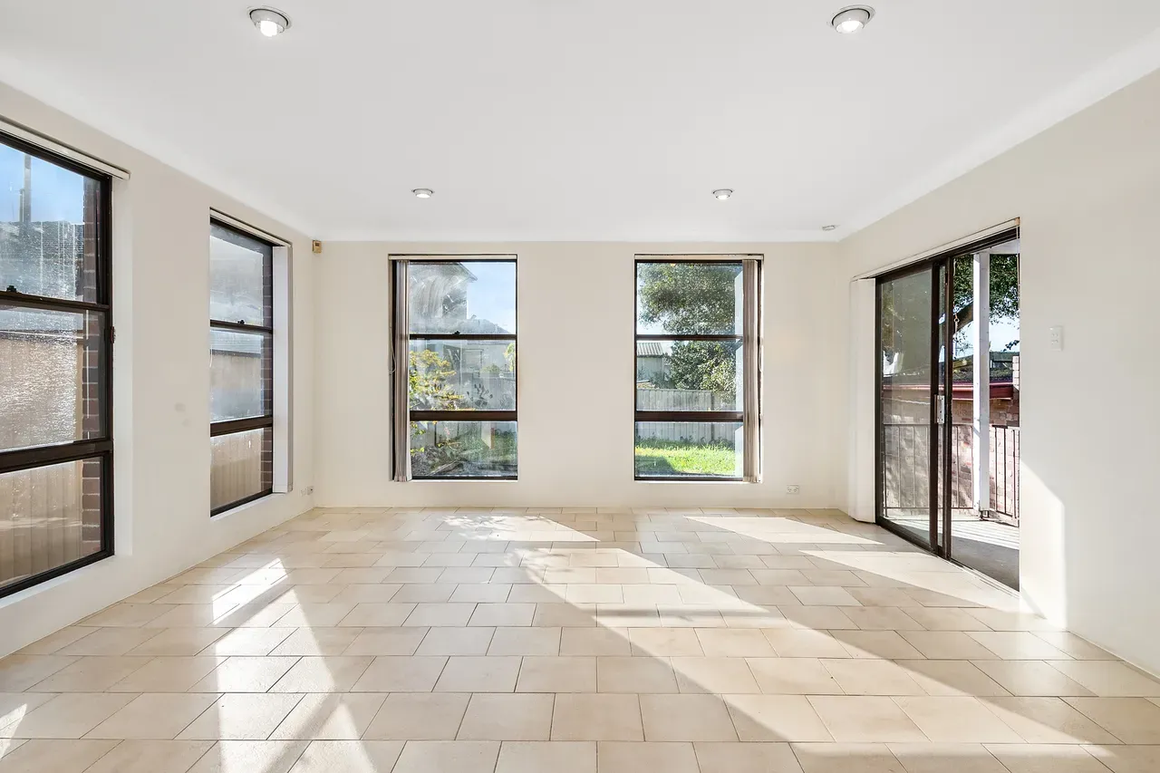 205 William Street, Earlwood, NSW 2206