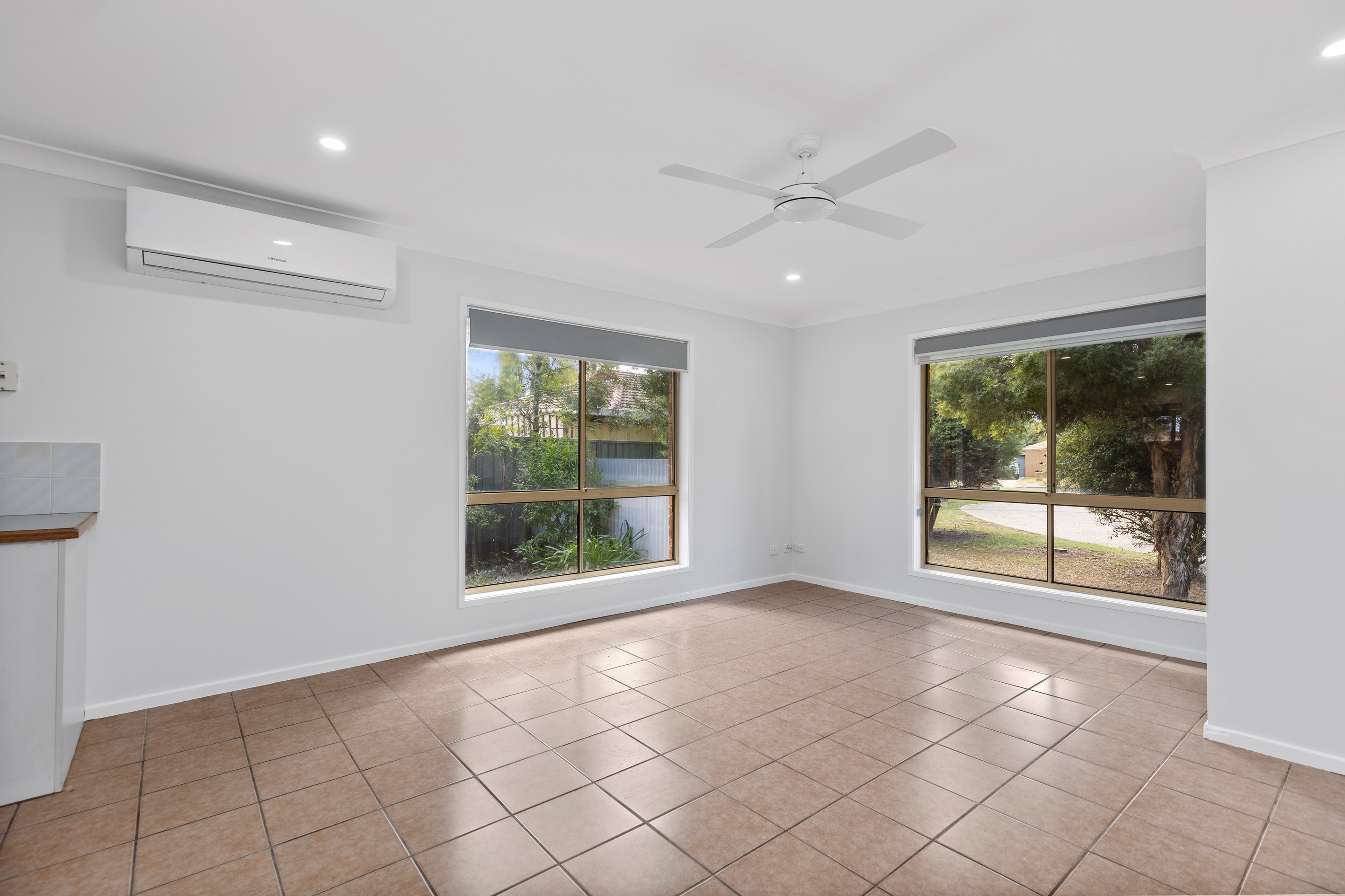 3/54 Adjin Street, Mount Austin, NSW 2650