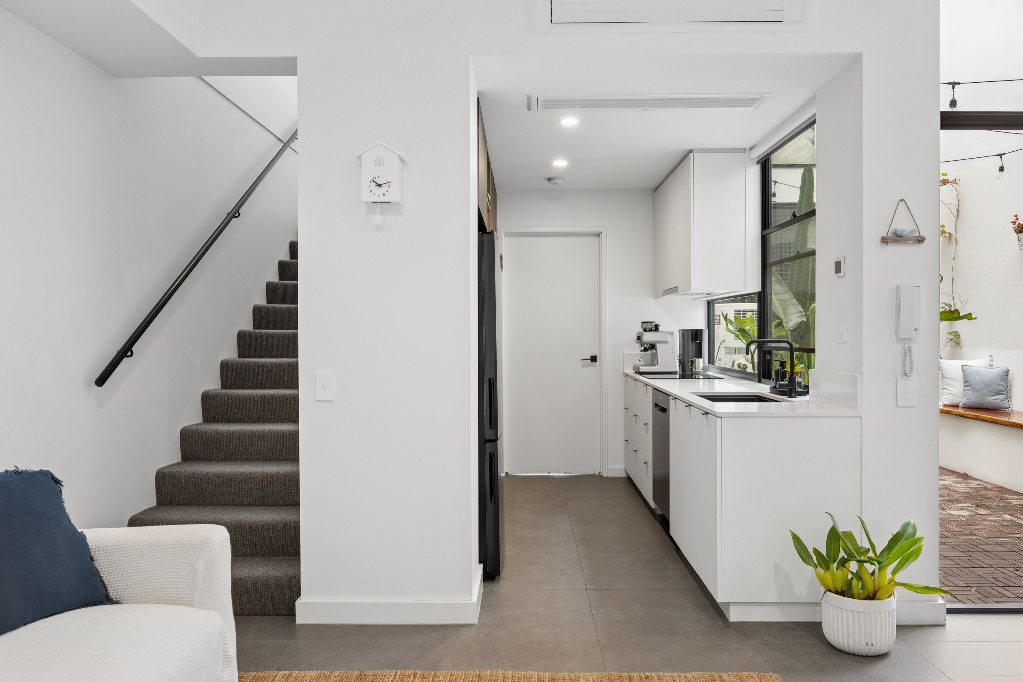 13/6 Parney Close — photo 13 of 30
