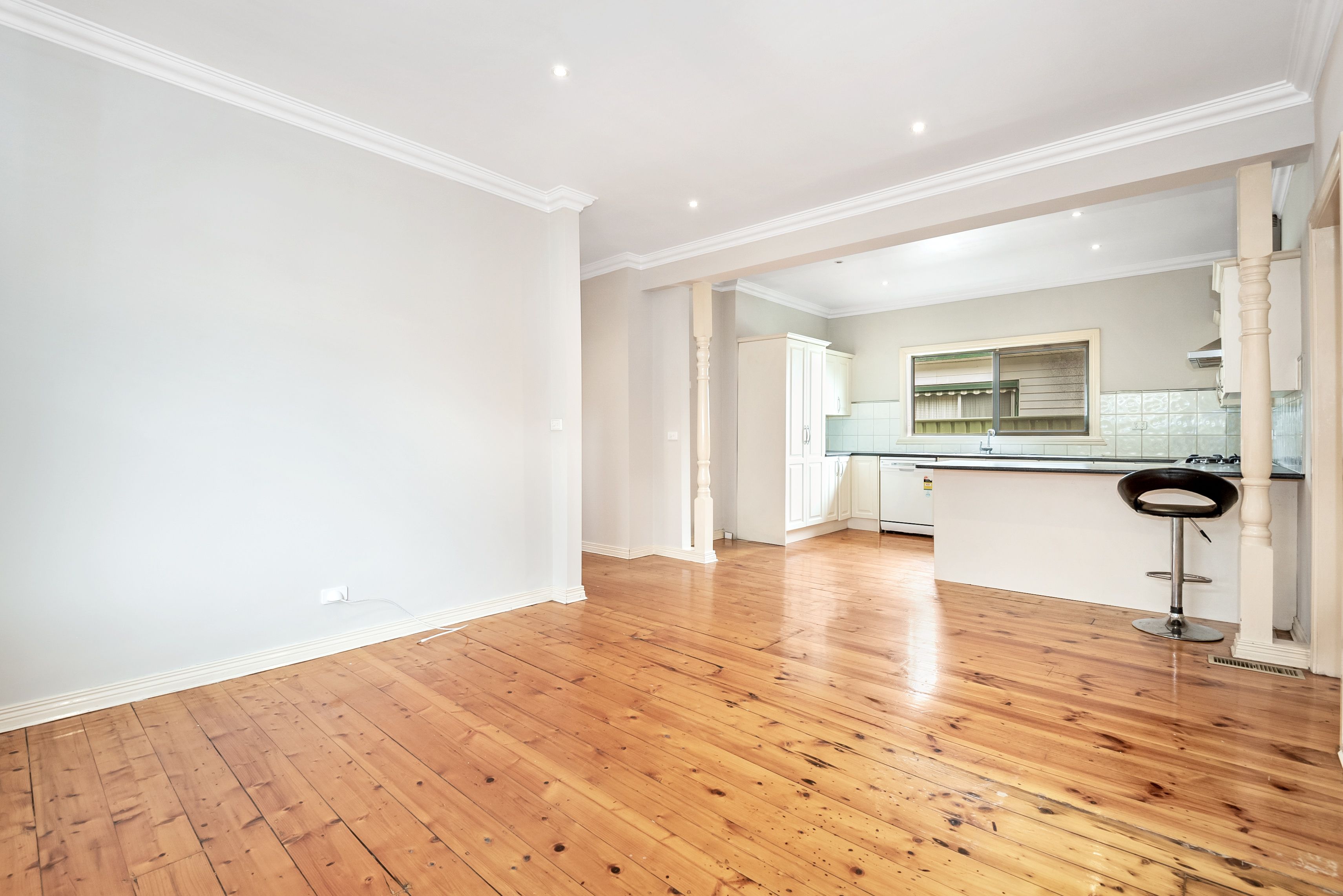 20 Gill Street, Reservoir, VIC 3073