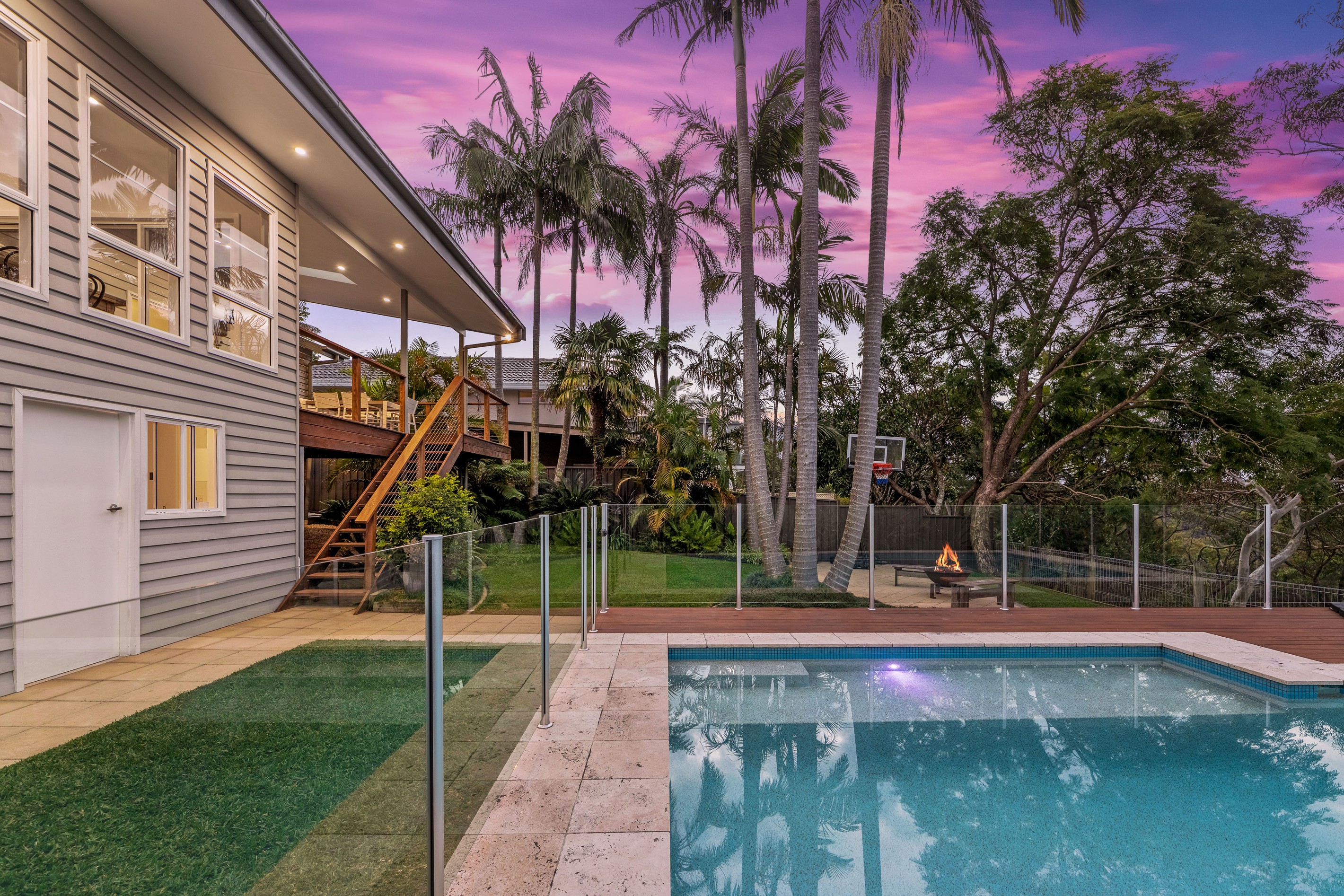 3 Broom Place, Loftus, NSW 2232
