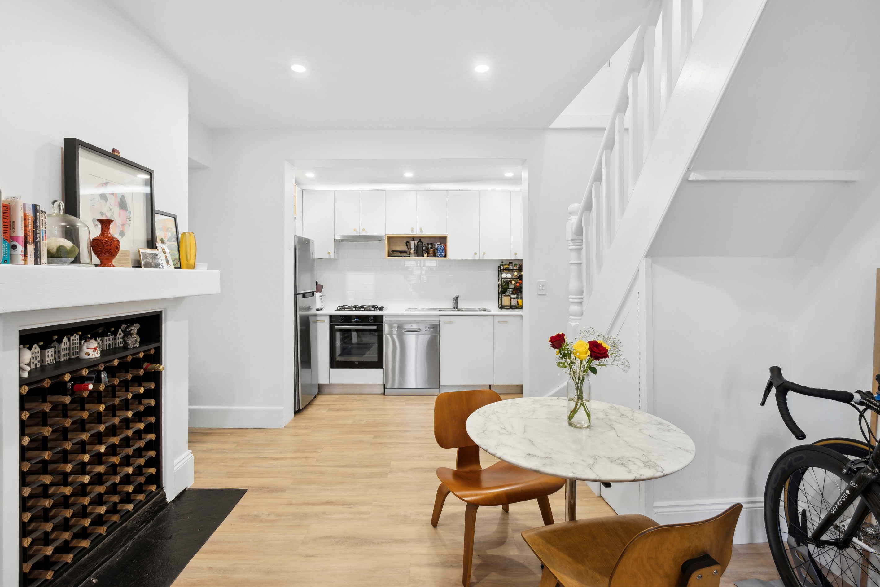 59 Wyndham Street, Alexandria, NSW 2015