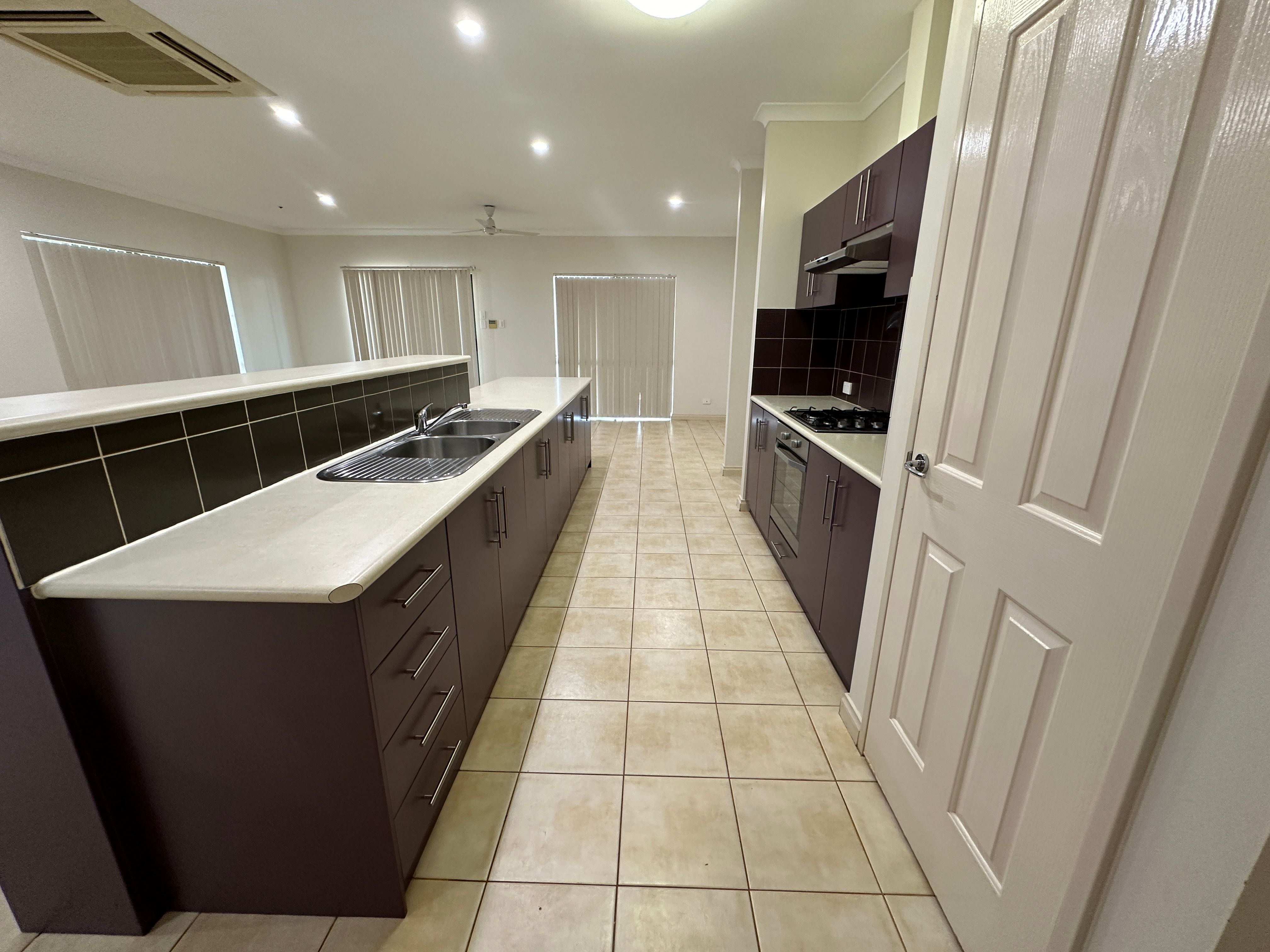 14 Reed Court, Baynton, WA 6714