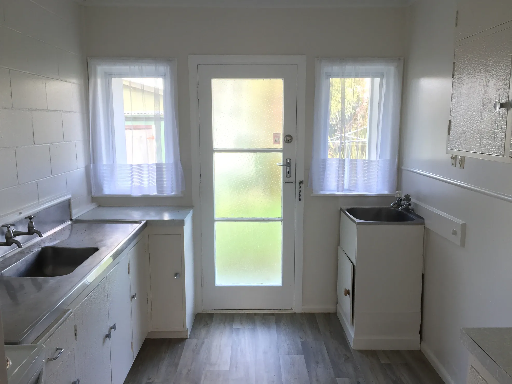 56a Nevada Road, Silverdale, Hamilton City