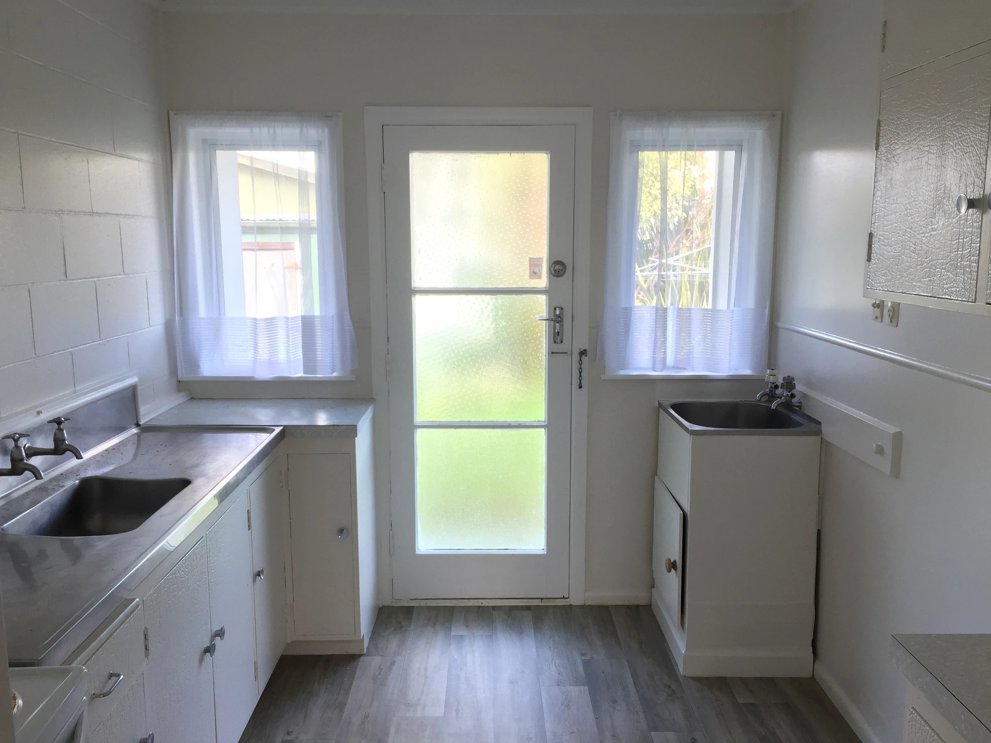 56a Nevada Road, Silverdale, Hamilton City