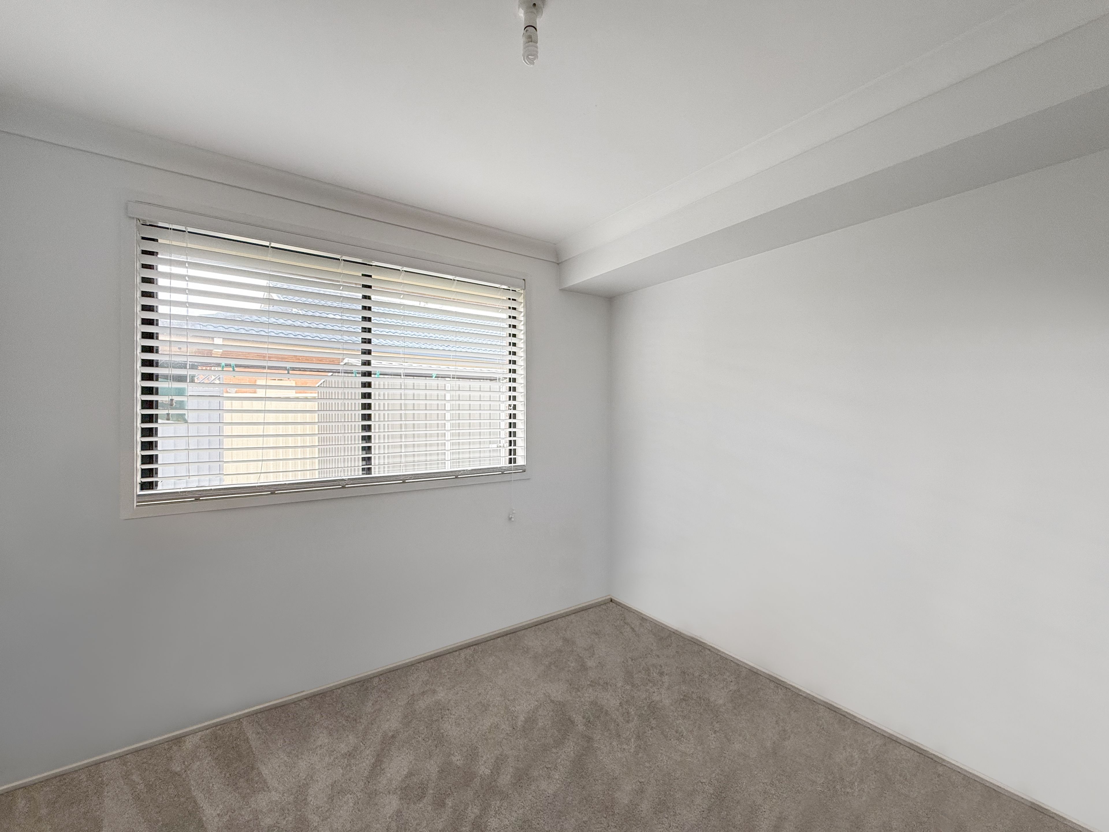 25 Ridgewood Drive — photo 10 of 13