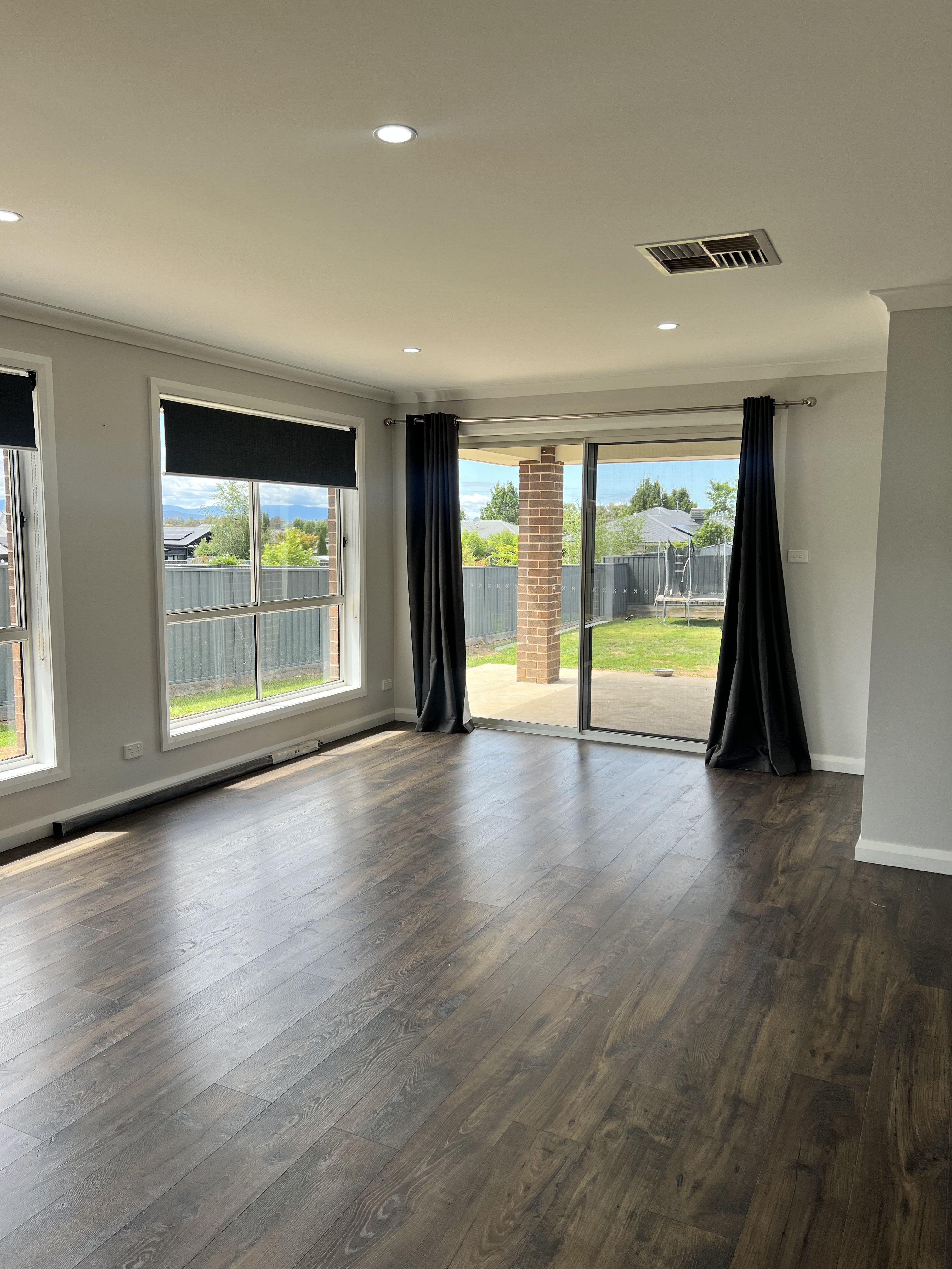11 Burgun Drive — photo 11 of 13