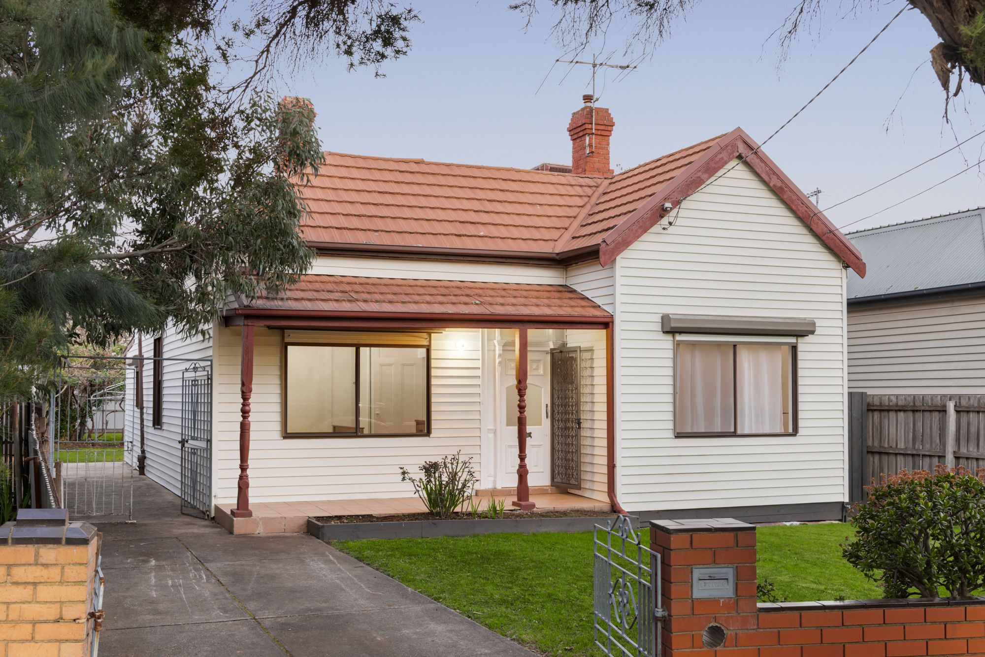 34 Austral Avenue — photo 19 of 20