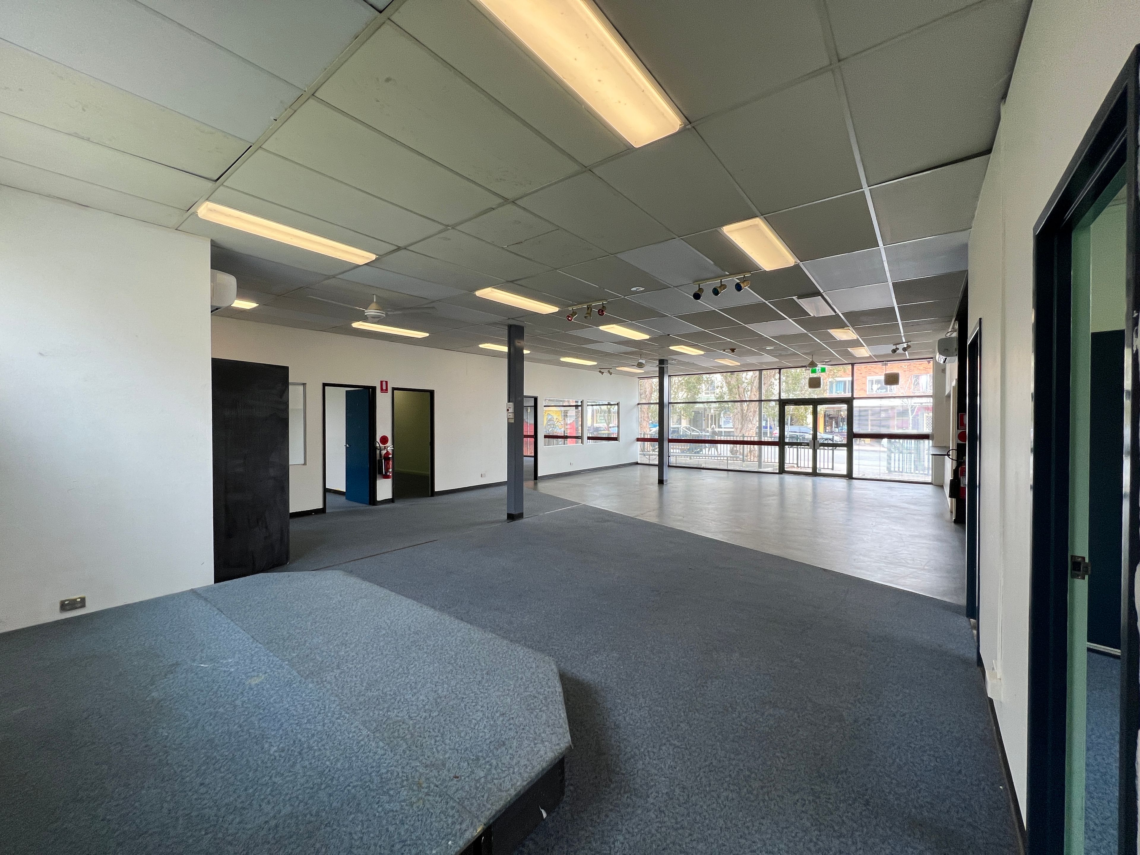 20-22 Station Street, Engadine, NSW 2233