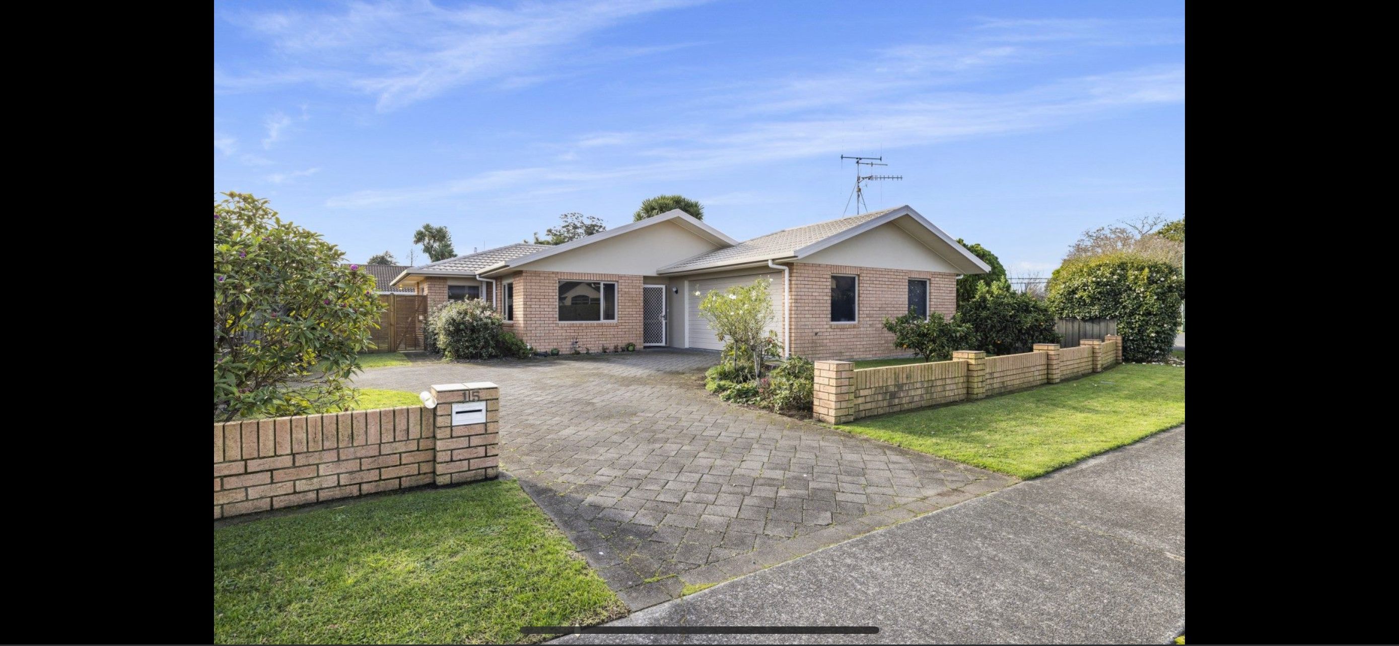 Bethlehem, Tauranga City
