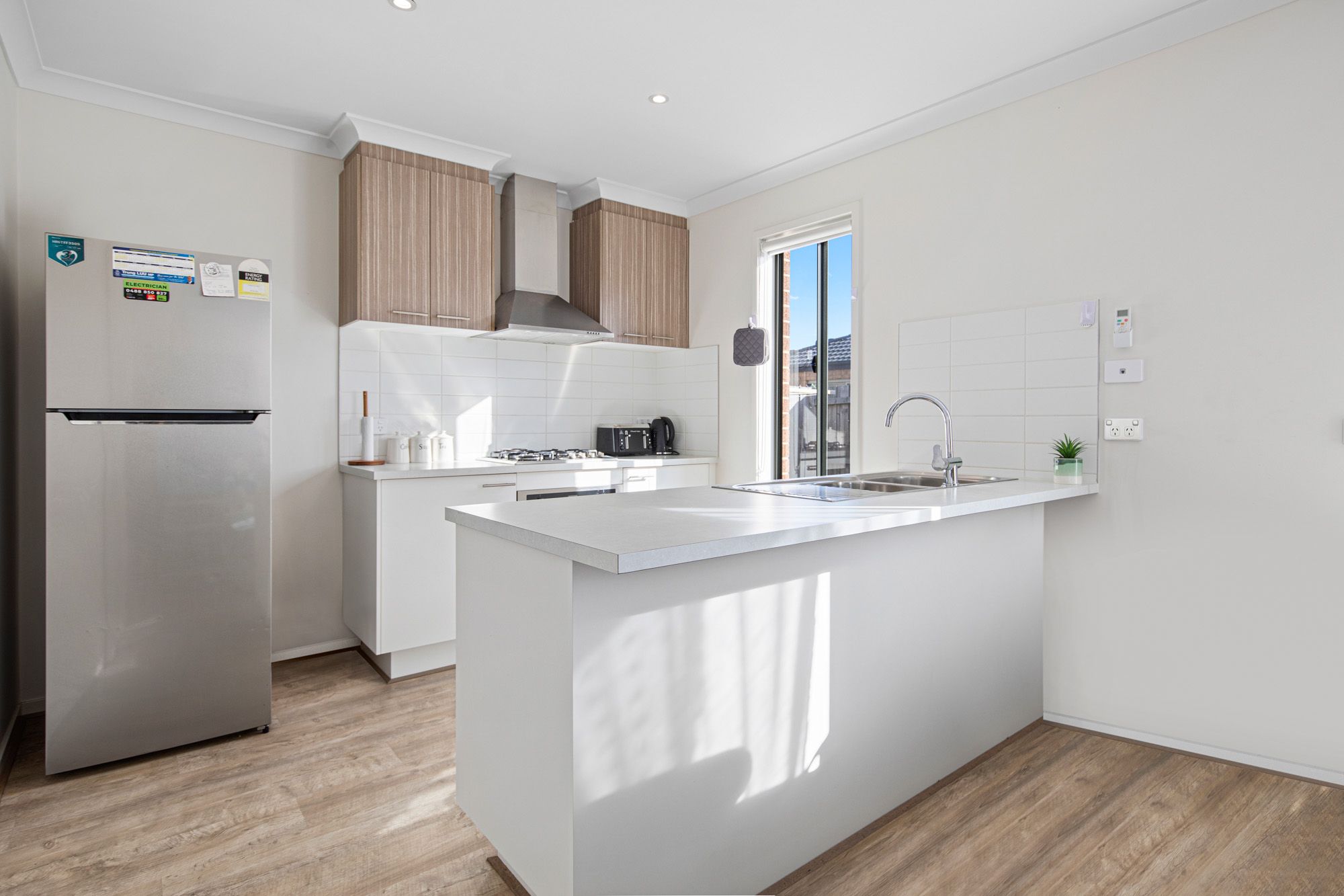 12 Komodo Drive, Tarneit, VIC 3029