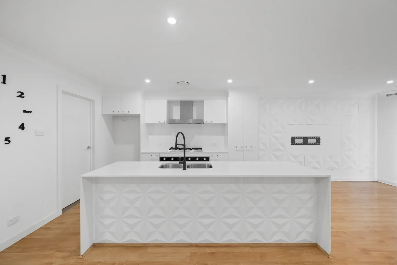 3C Rosemount Drive, Catherine Field, NSW 2557