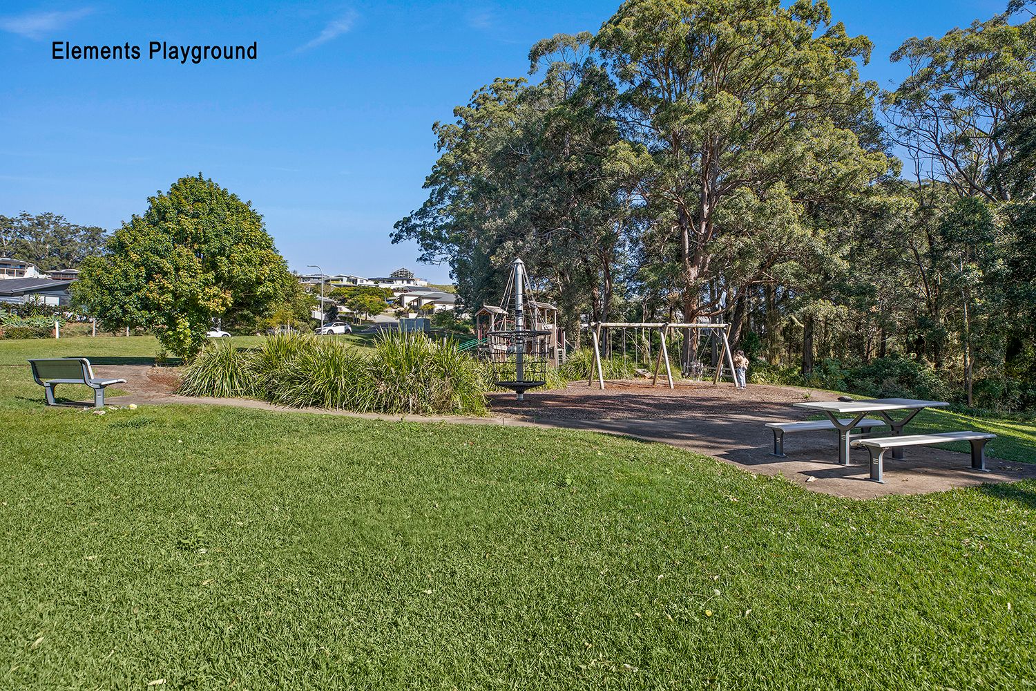 12 Song Trail — photo 6 of 6
