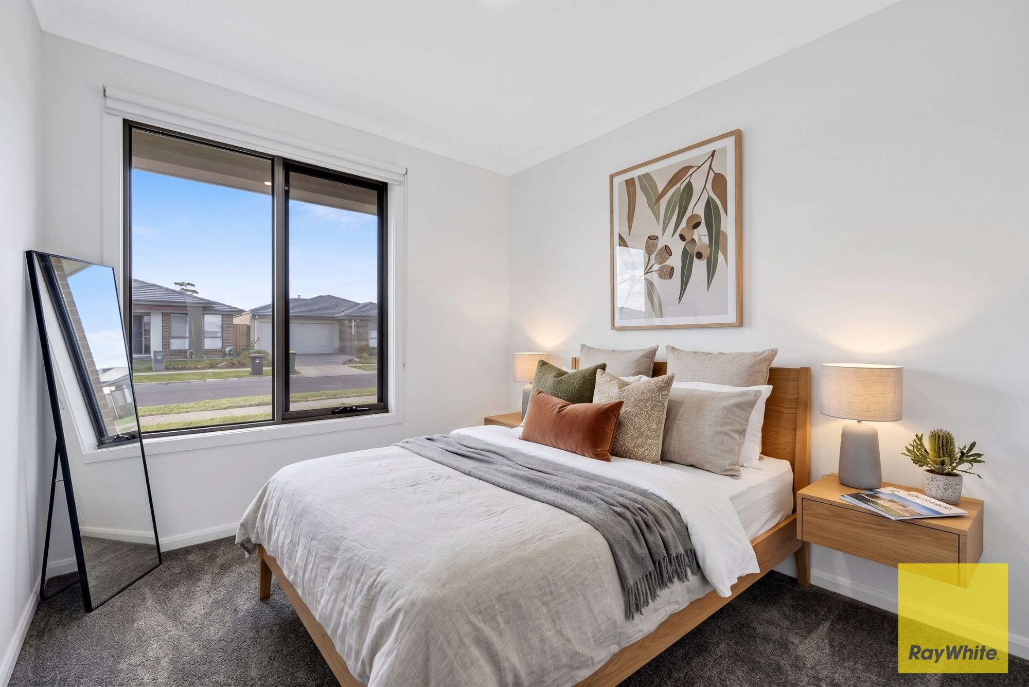 10 Alisma Avenue — photo 14 of 22