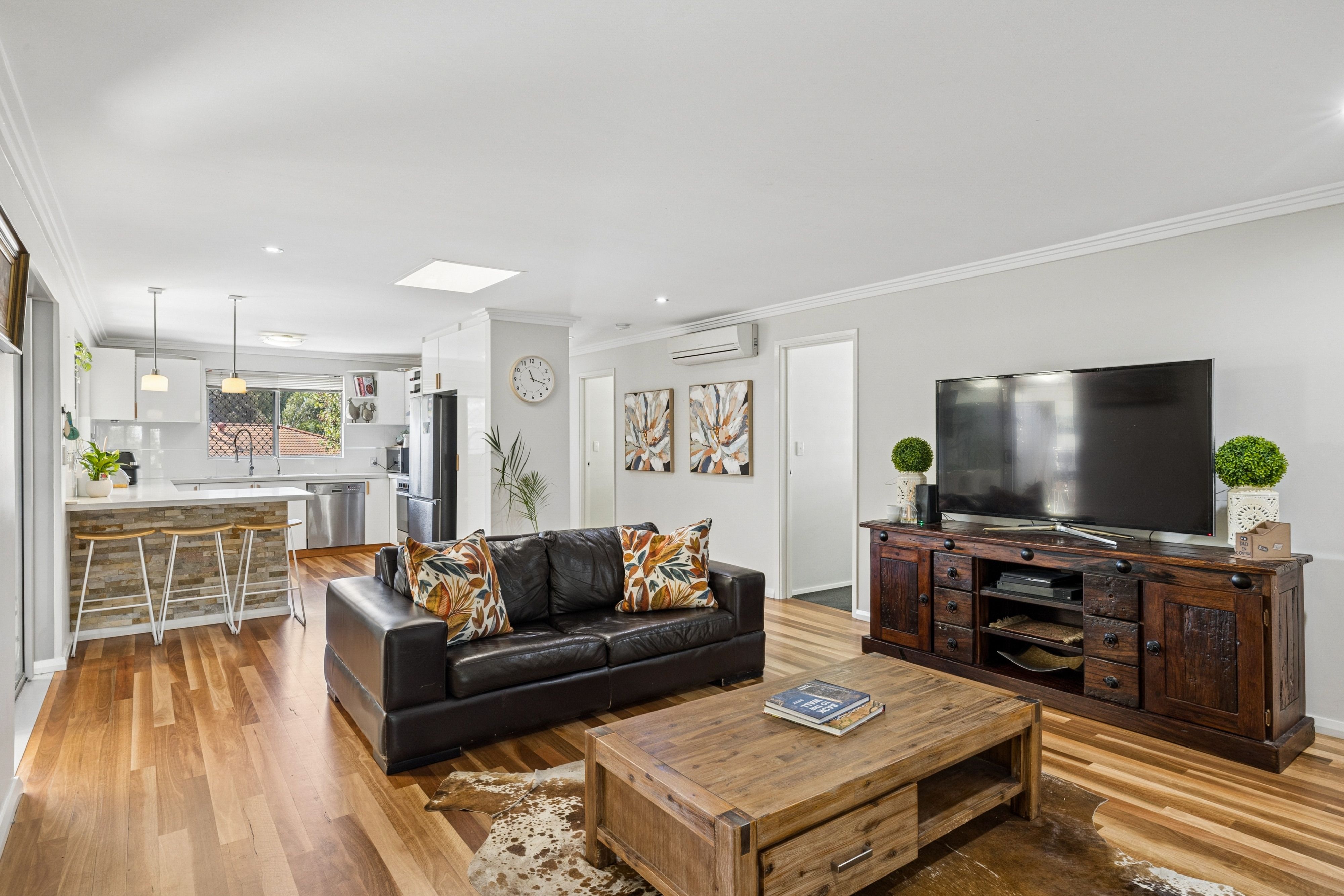 56 Parnell Avenue — photo 8 of 28