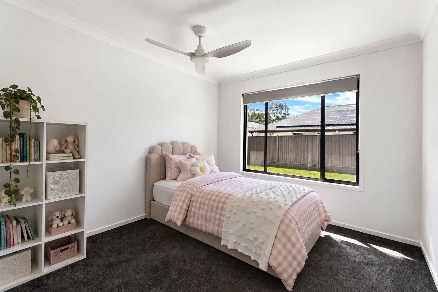 68 Parklands Boulevard — photo 10 of 22