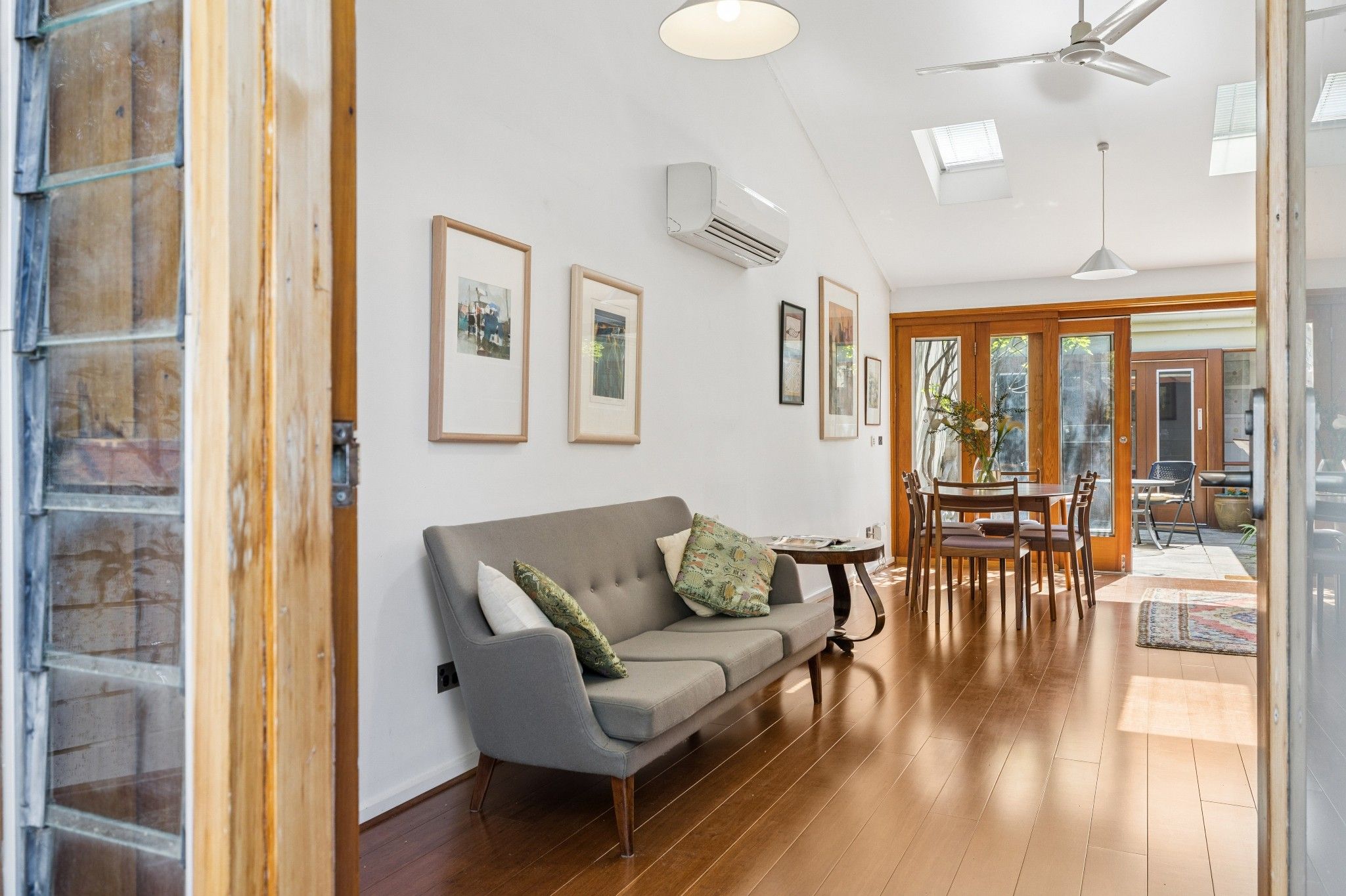 2 Mclaren Street — photo 15 of 25