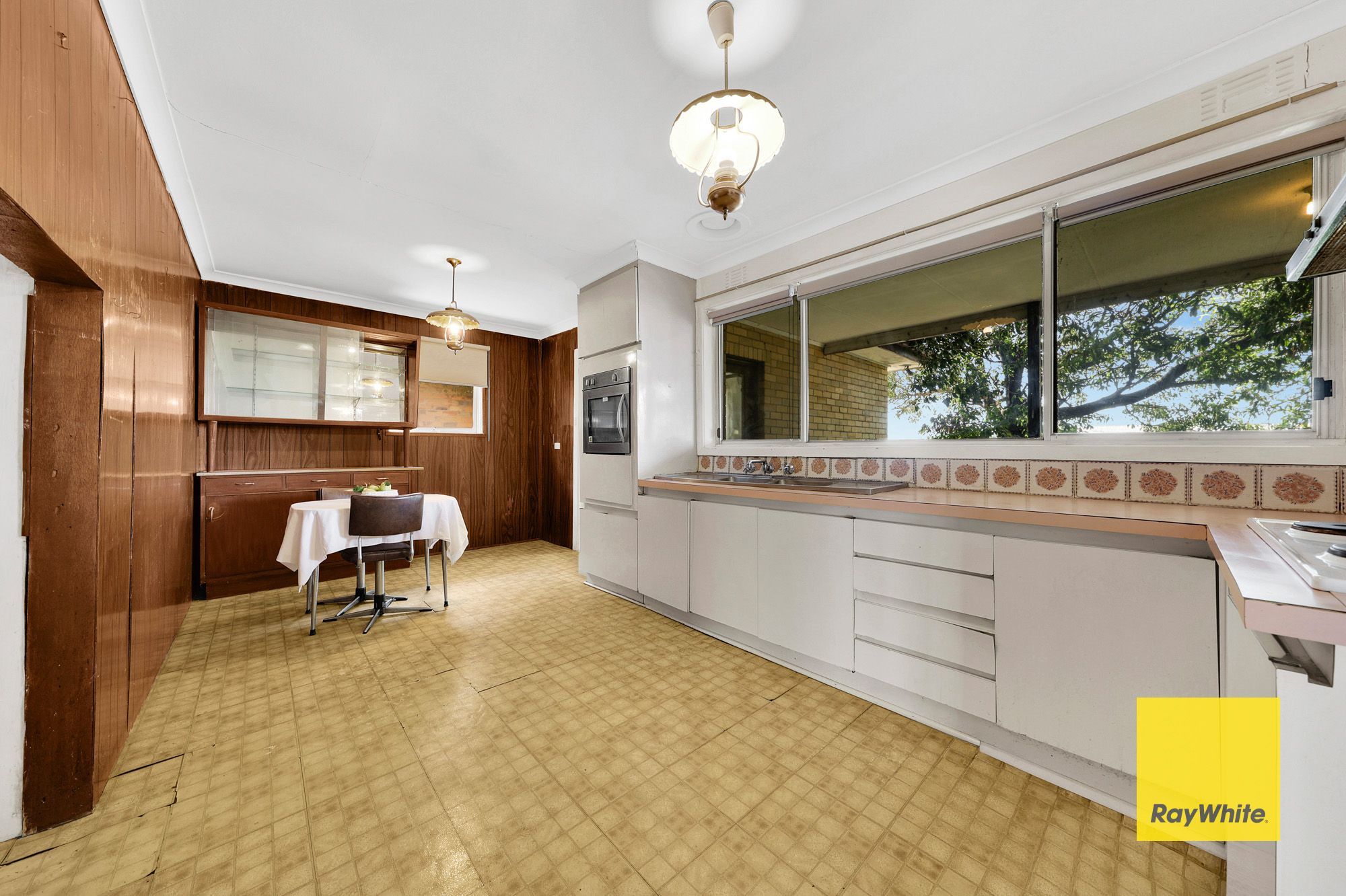 26 Arthur Street — photo 4 of 19