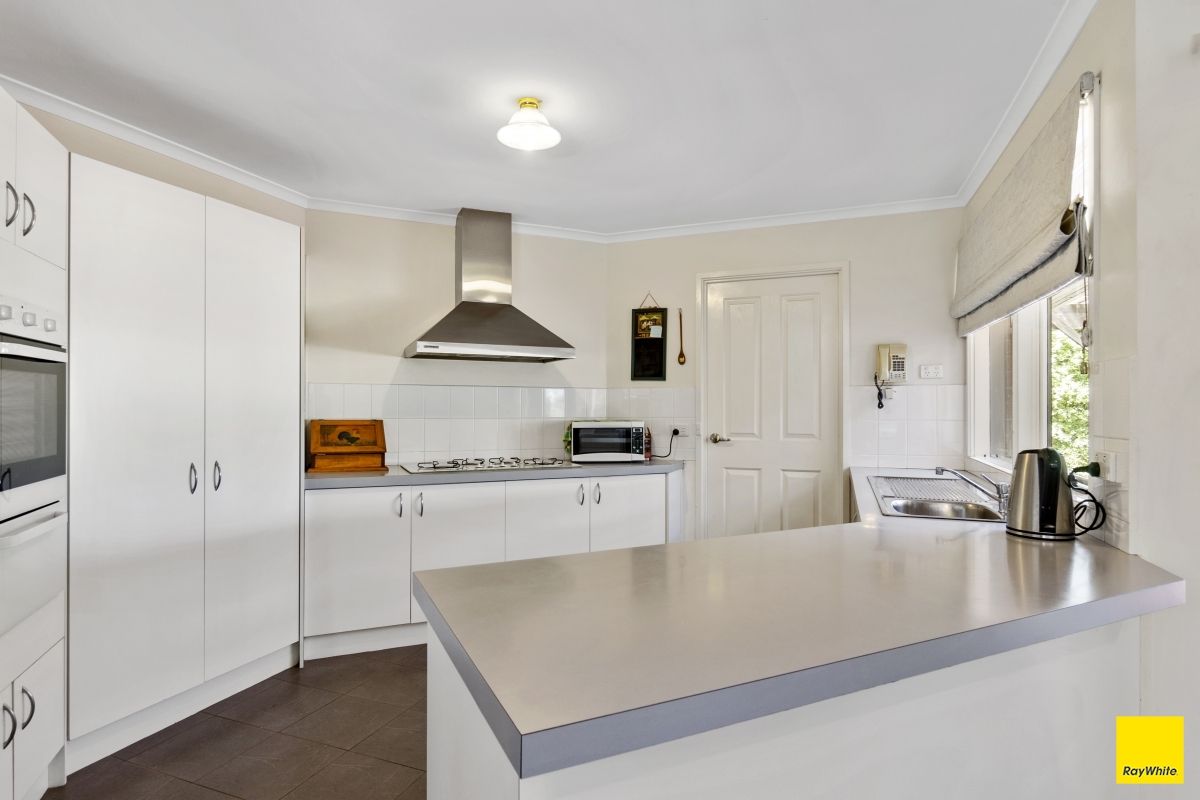 4 Delta Court, Werribee, VIC 3030