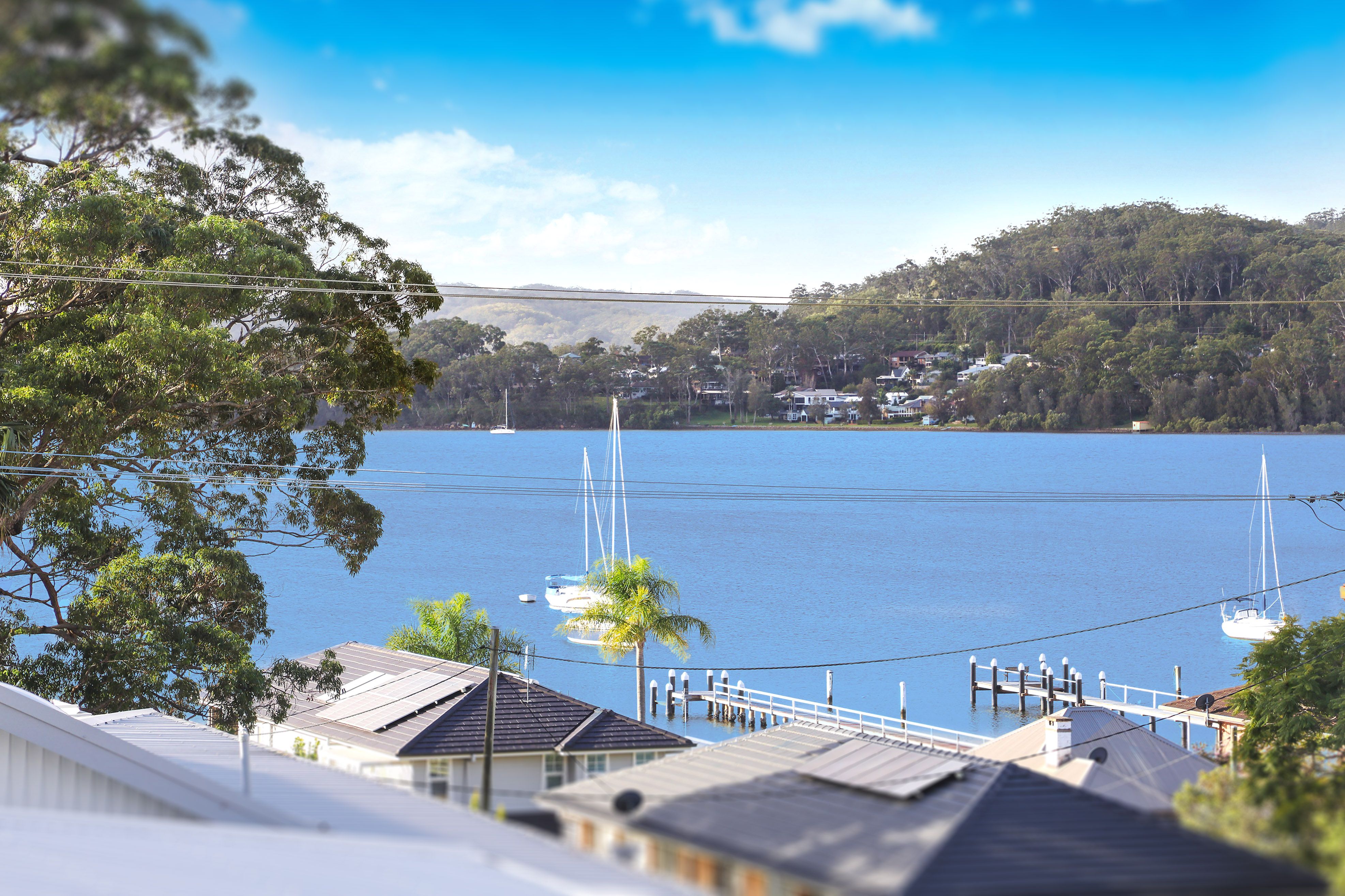 72 View Parade, Saratoga NSW 2251