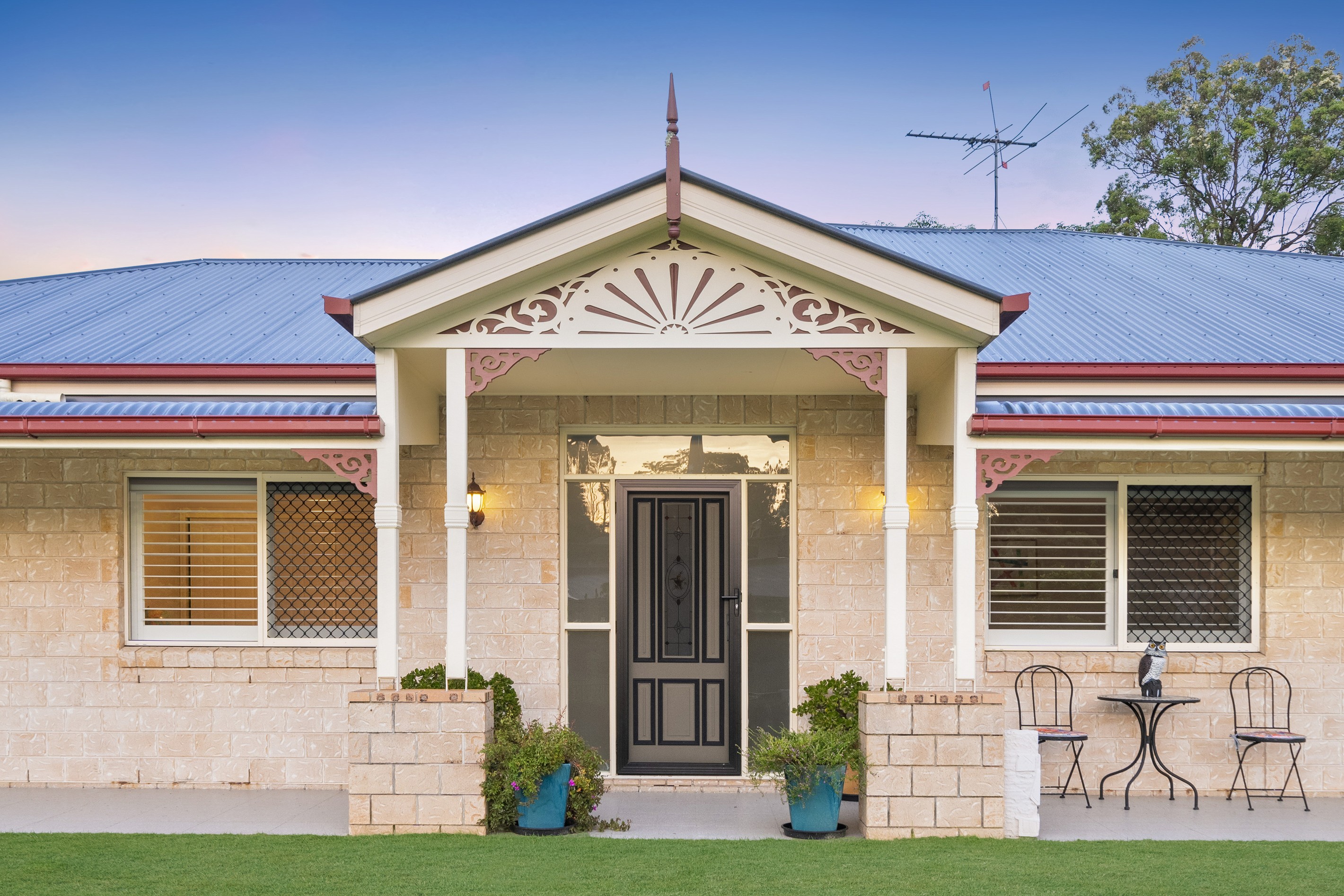 56-60 Dean Drive, Narangba, QLD 4504