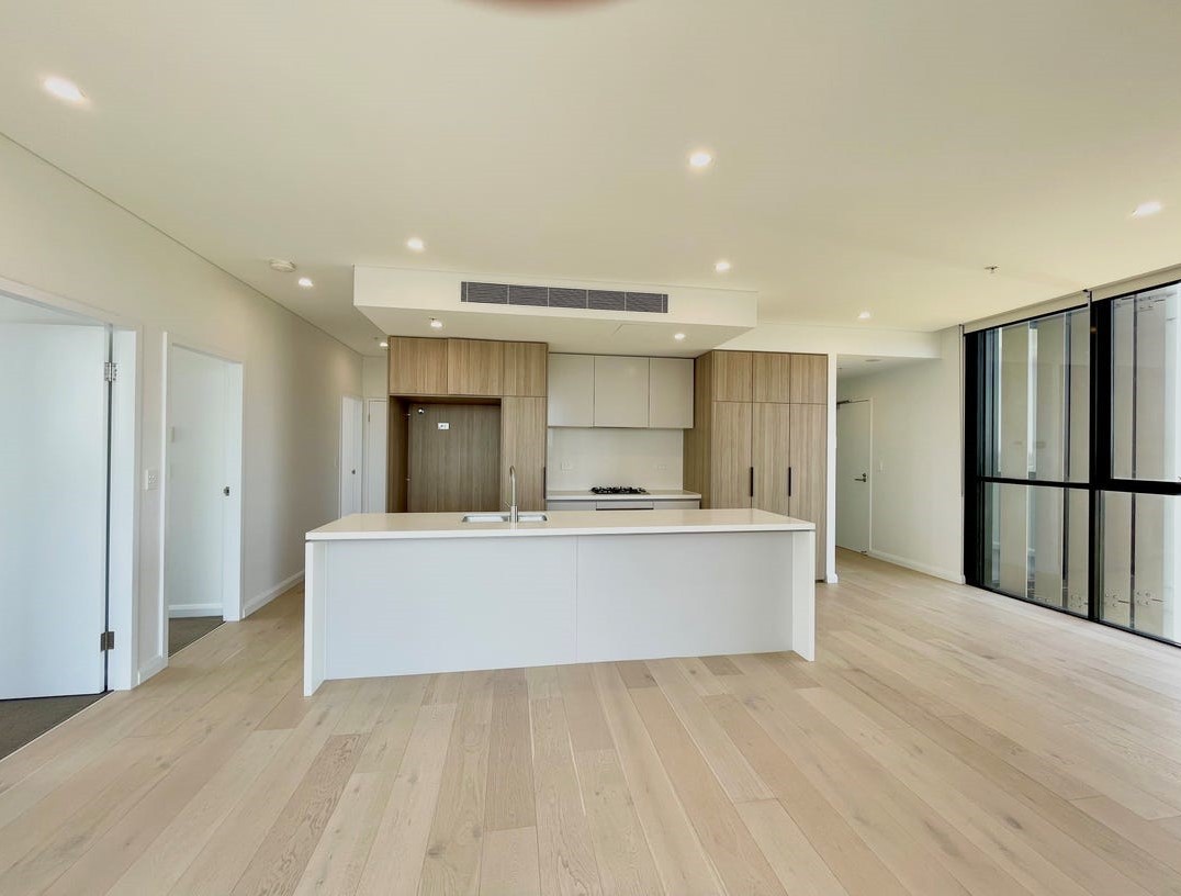 1841/9 Maple Tree Road, Westmead, NSW 2145