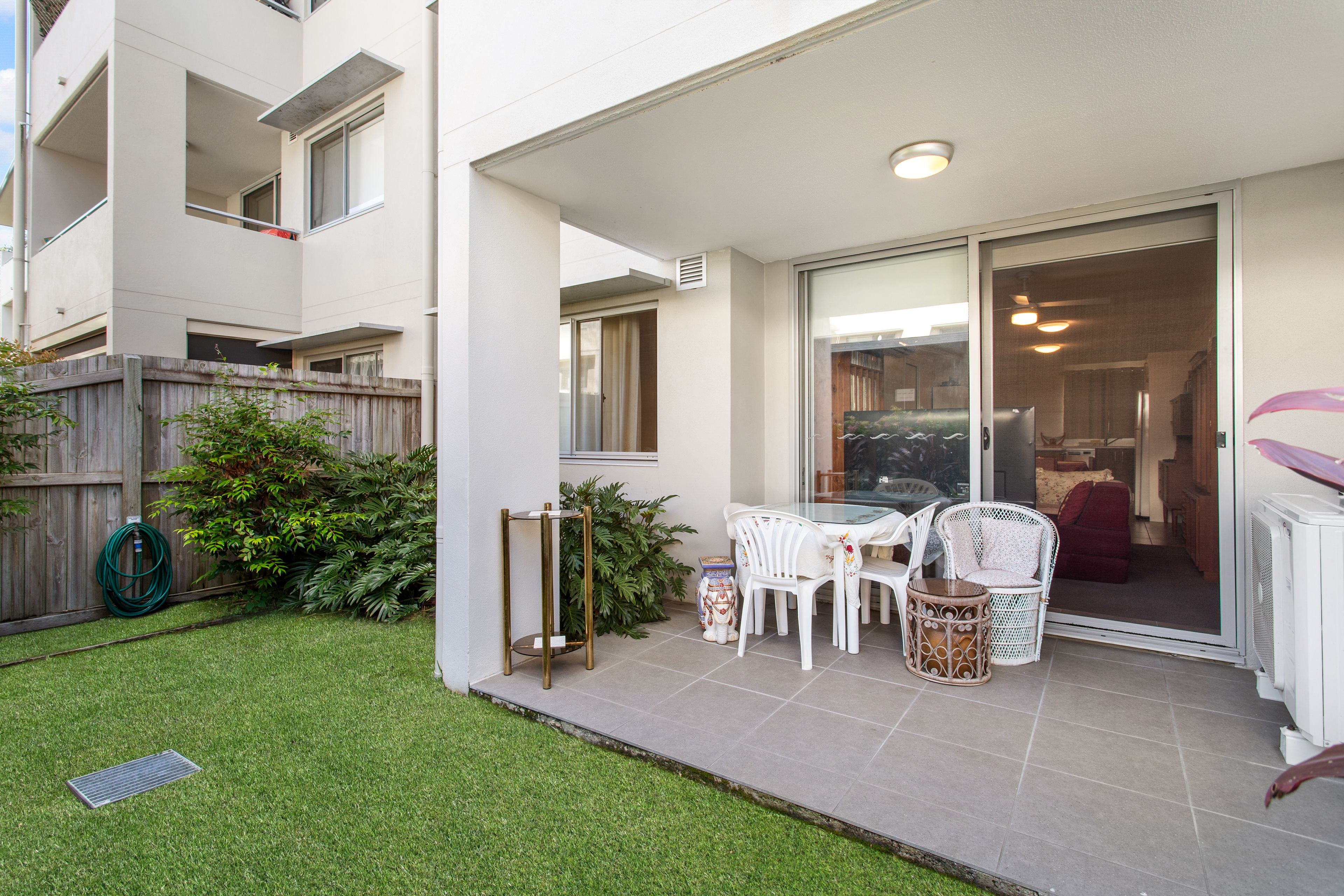 204/27 Webster Road, Deception Bay, QLD 4508