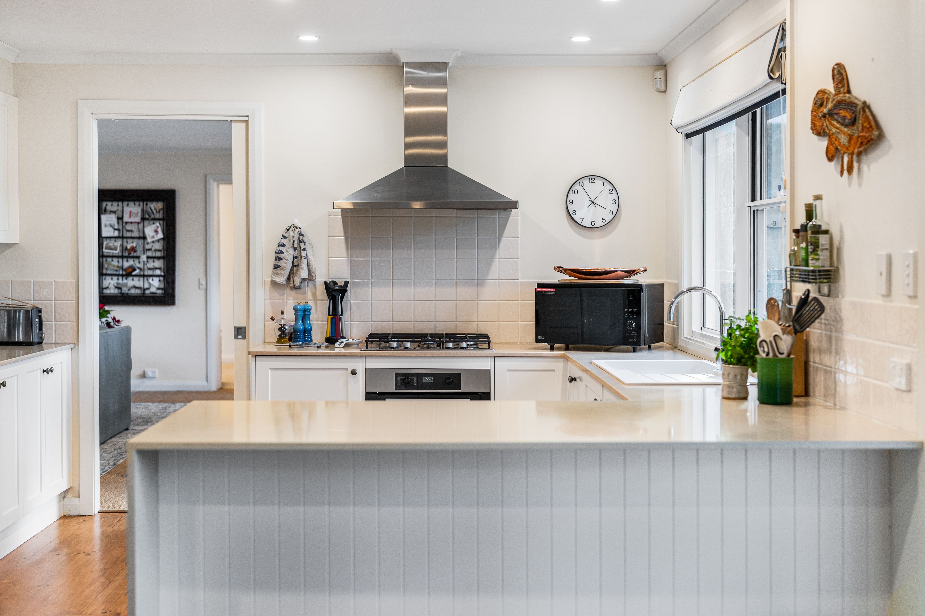 12 Wilsons Lane — photo 5 of 15
