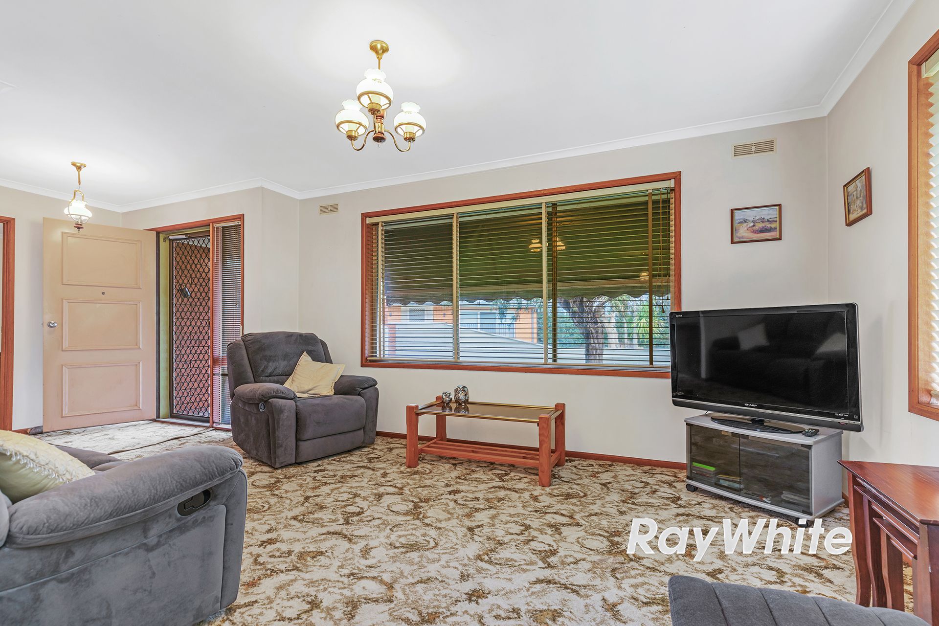 112 Fischer Street, Kyabram, VIC 3620